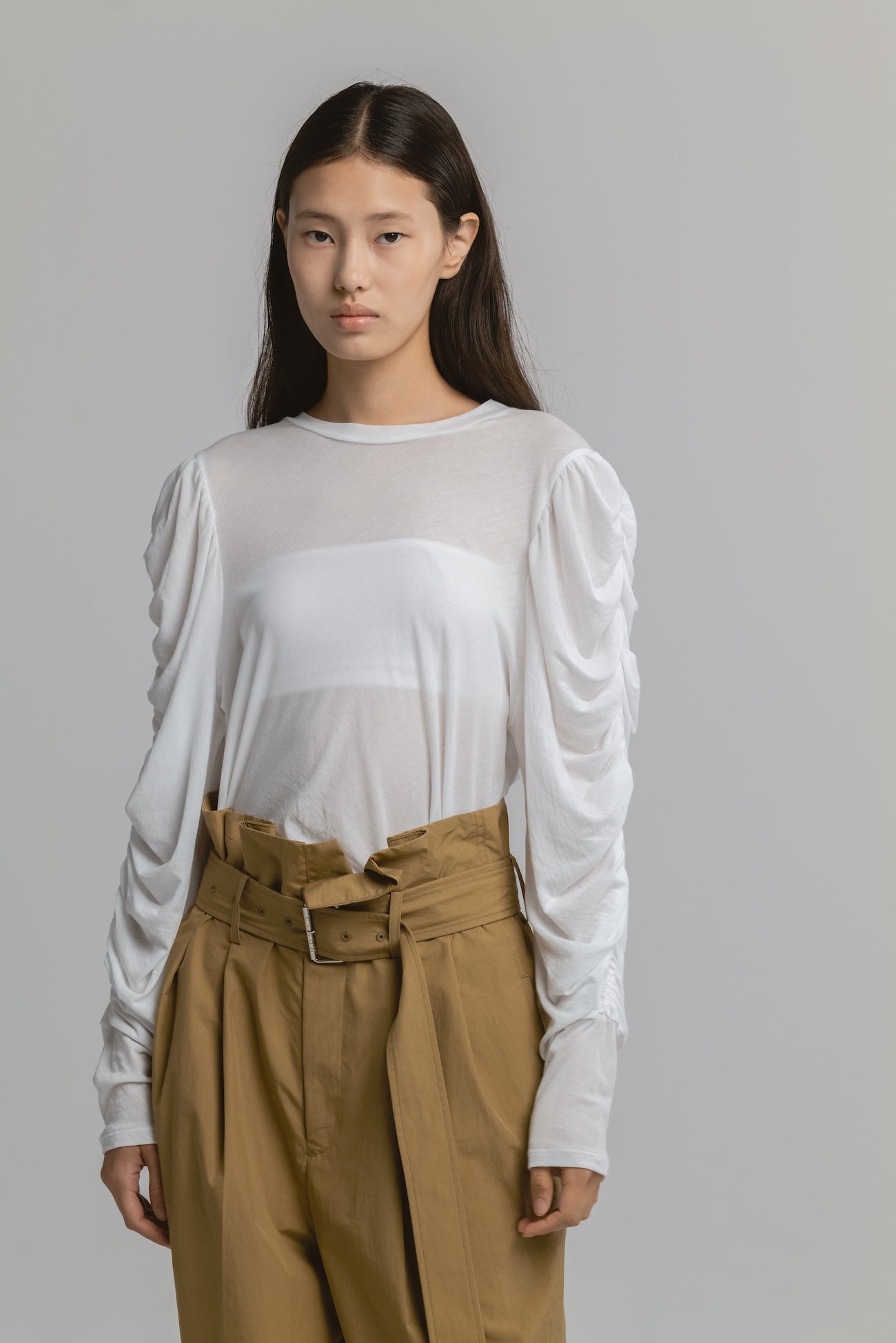 WOMENS新作 | CINOH