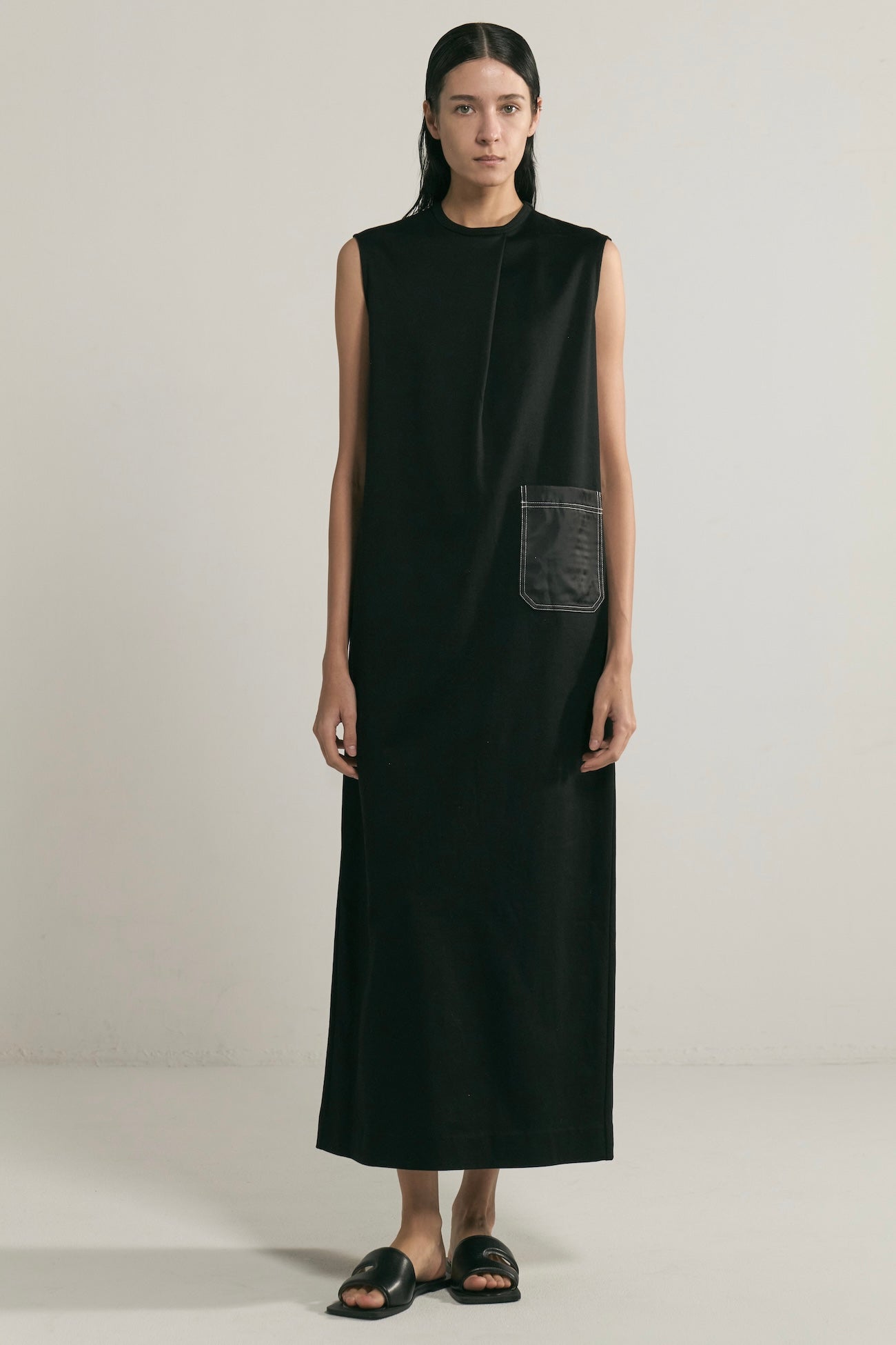 DRESS | CINOH
