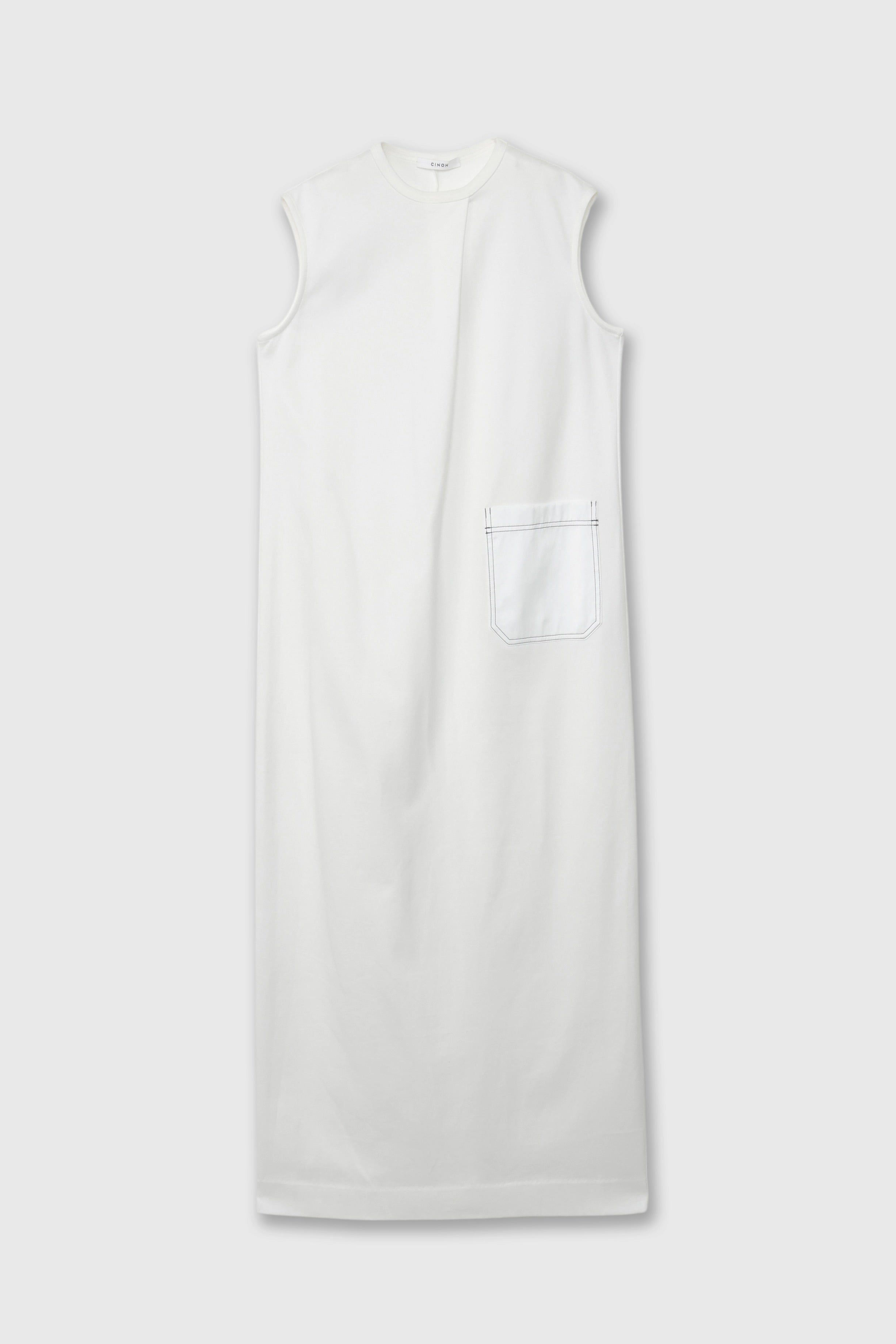 DRESS | CINOH
