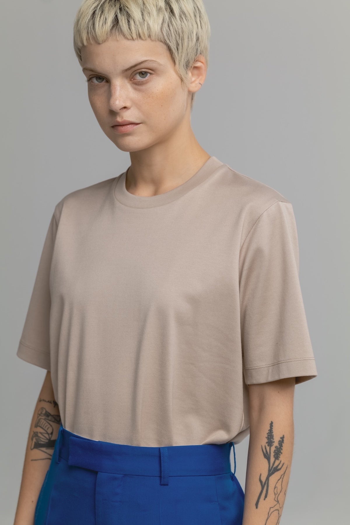 トップス CINOH TOPS | CINOH