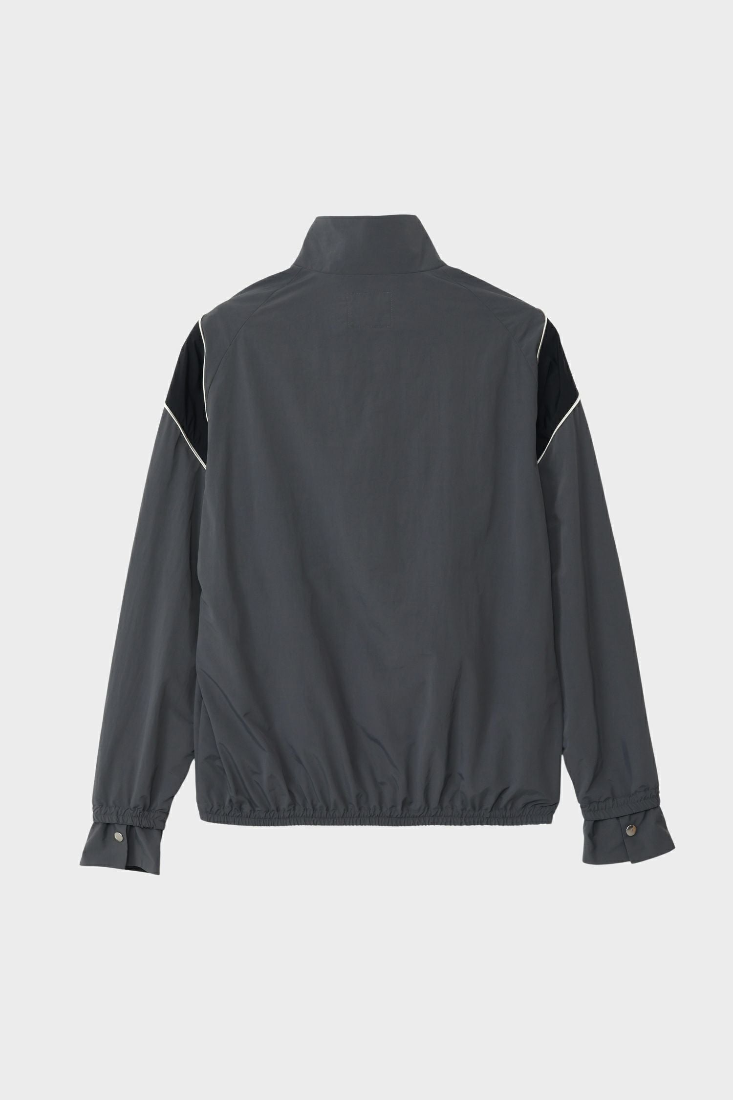 TRACK JACKET | CINOH