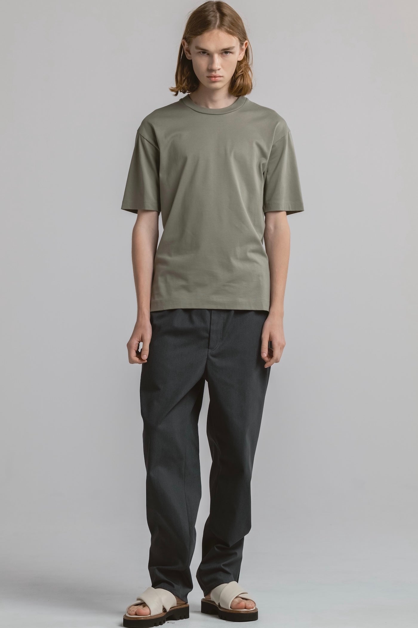 PANTS | CINOH