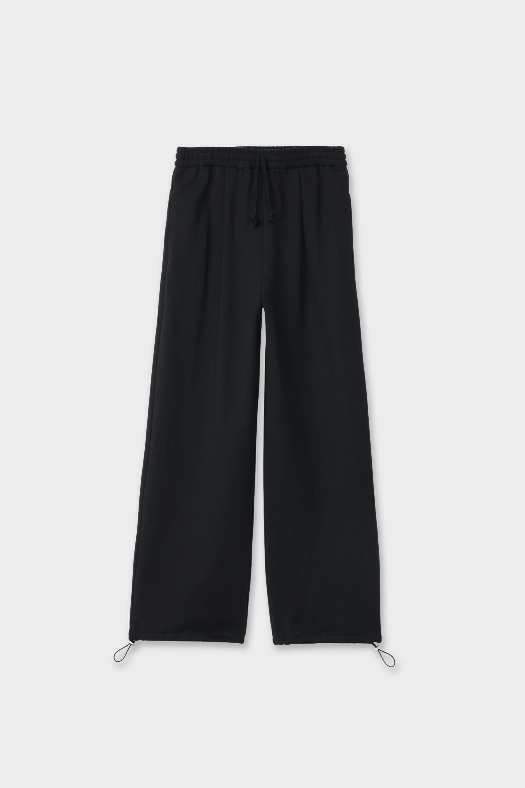 PANTS | CINOH PANTS | CINOH