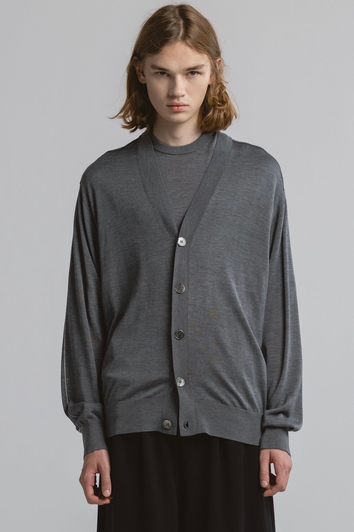 KNIT | CINOH