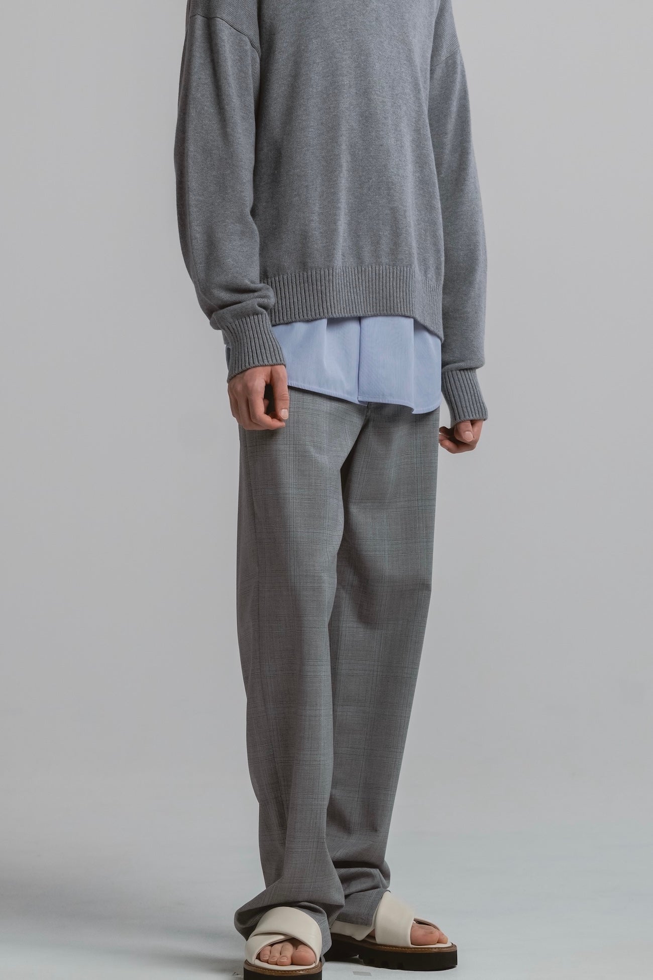 PANTS | CINOH