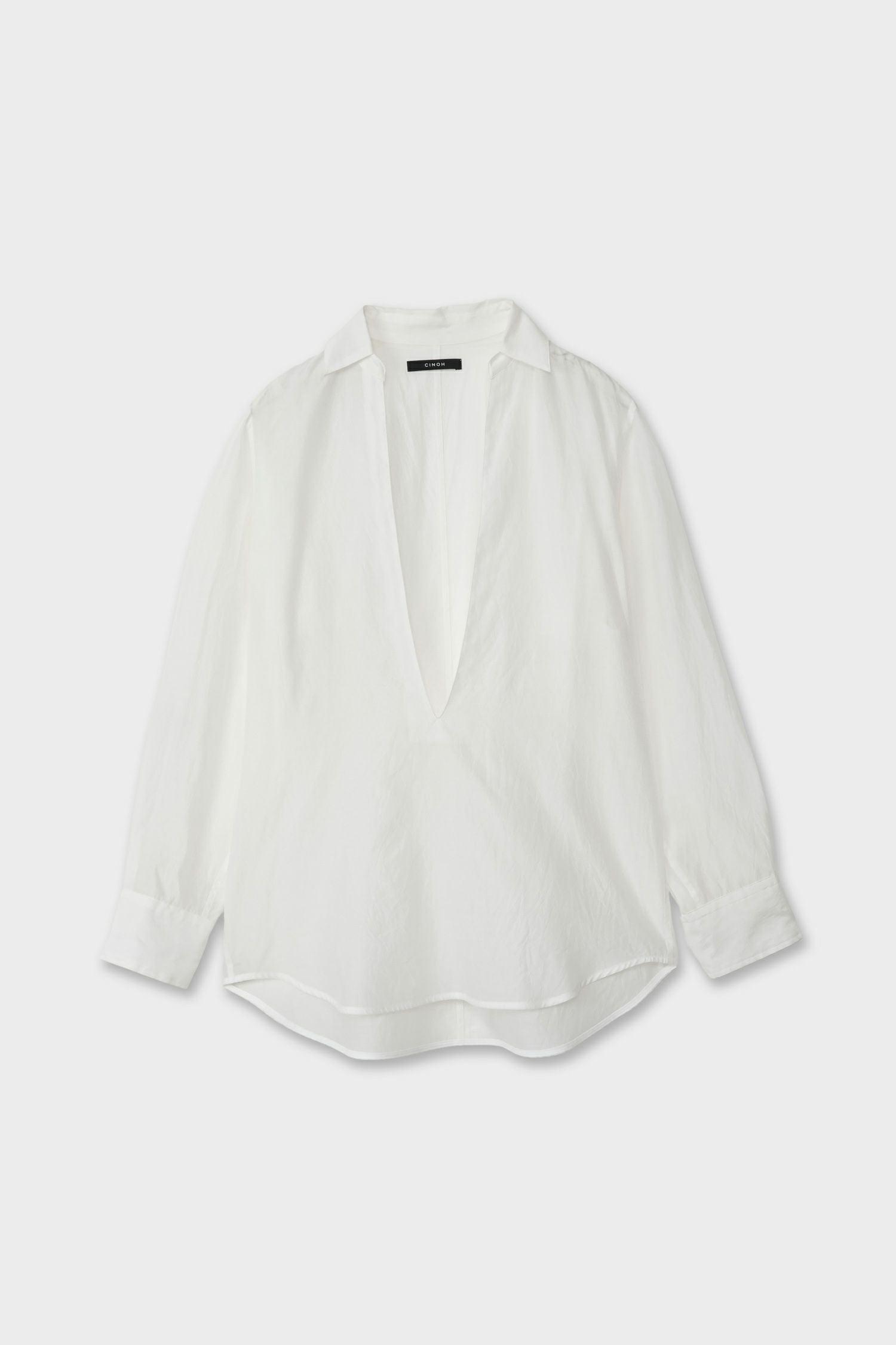 トップス CINOH TOPS | CINOH