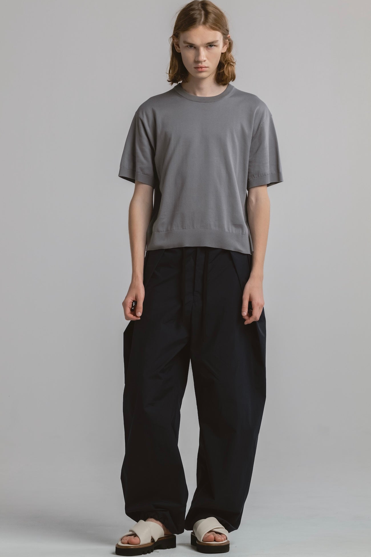 KNIT | CINOH