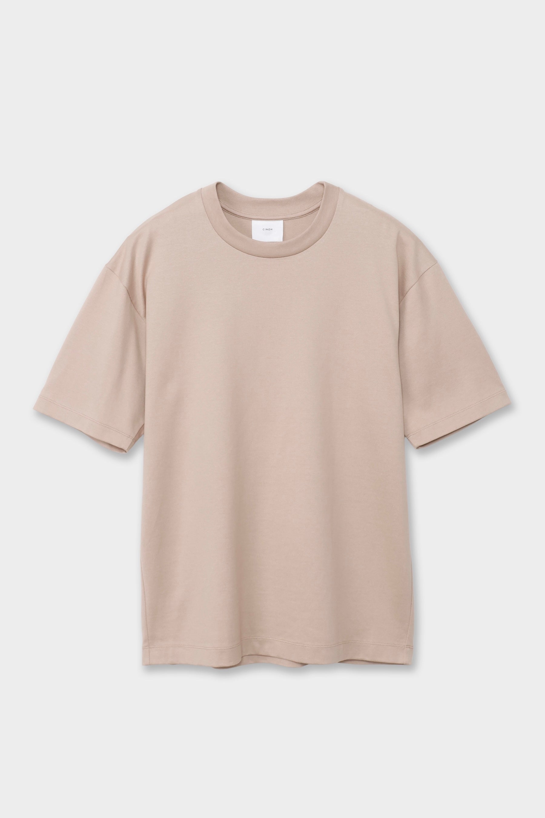 TOPS | CINOH