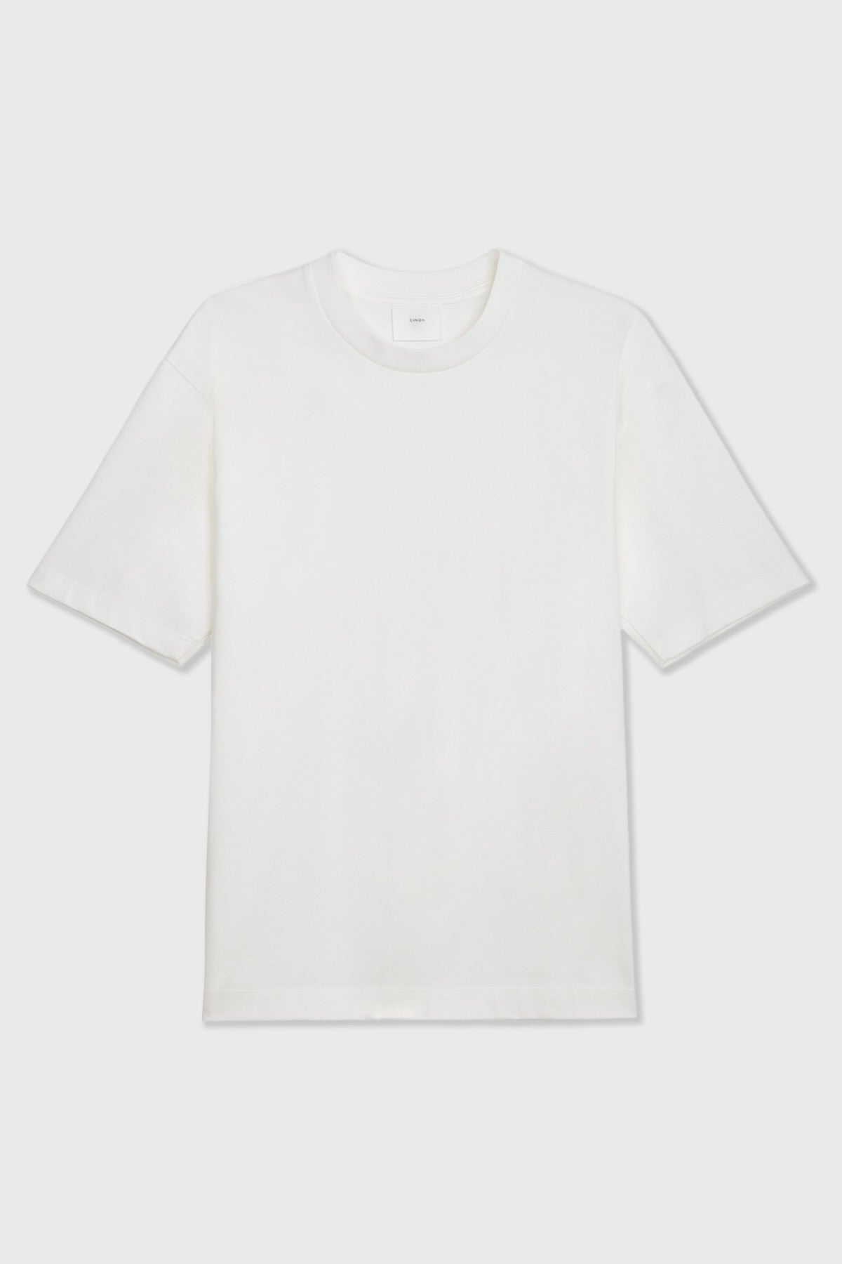 TOPS | CINOH