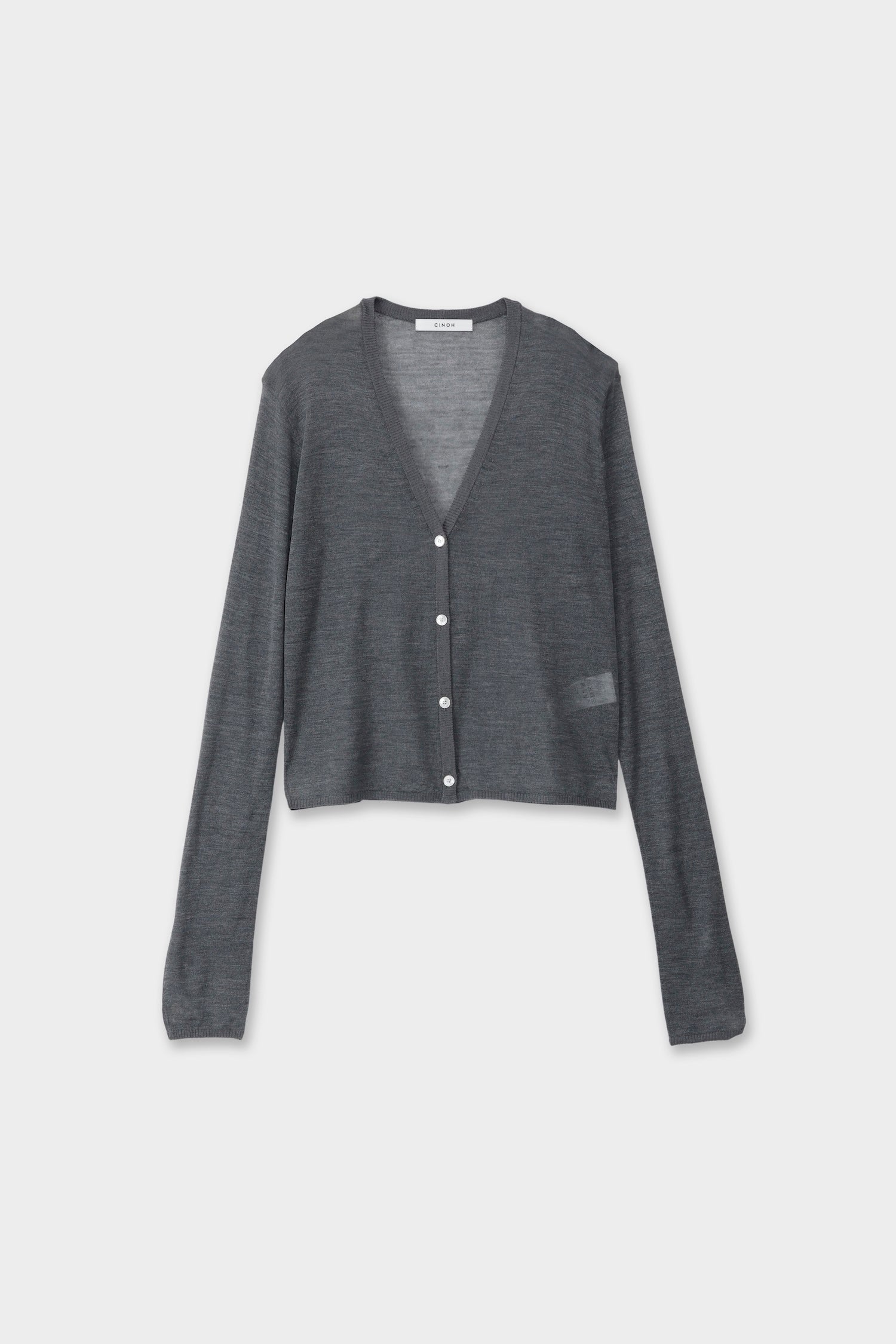 KNIT | CINOH