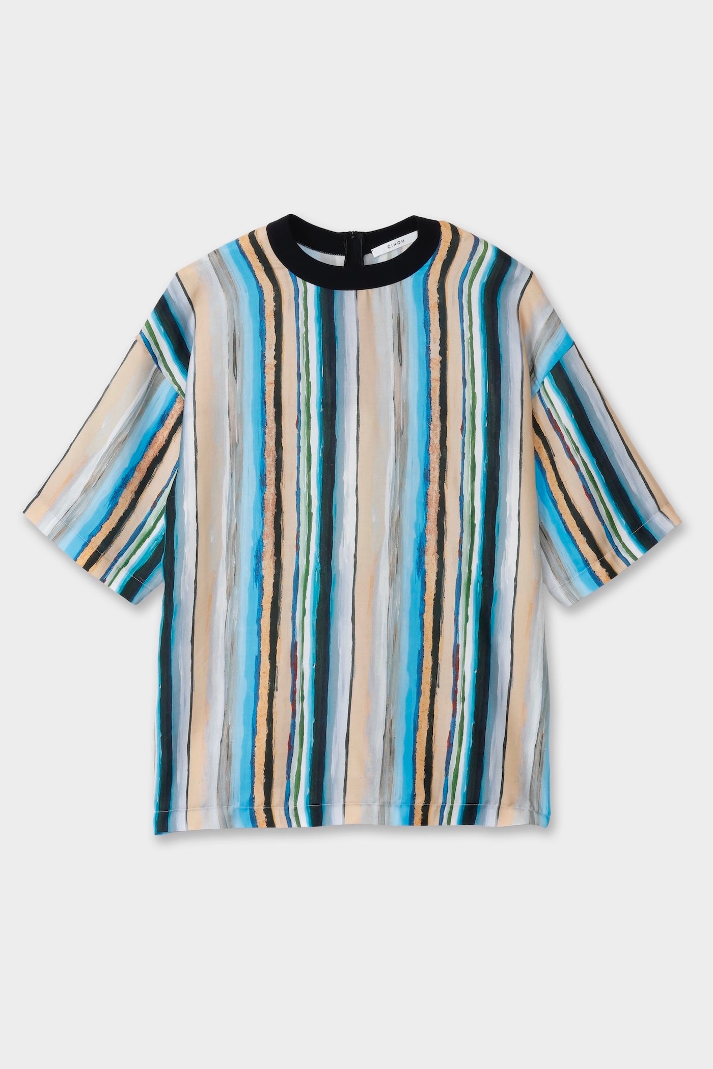 TOPS | CINOH