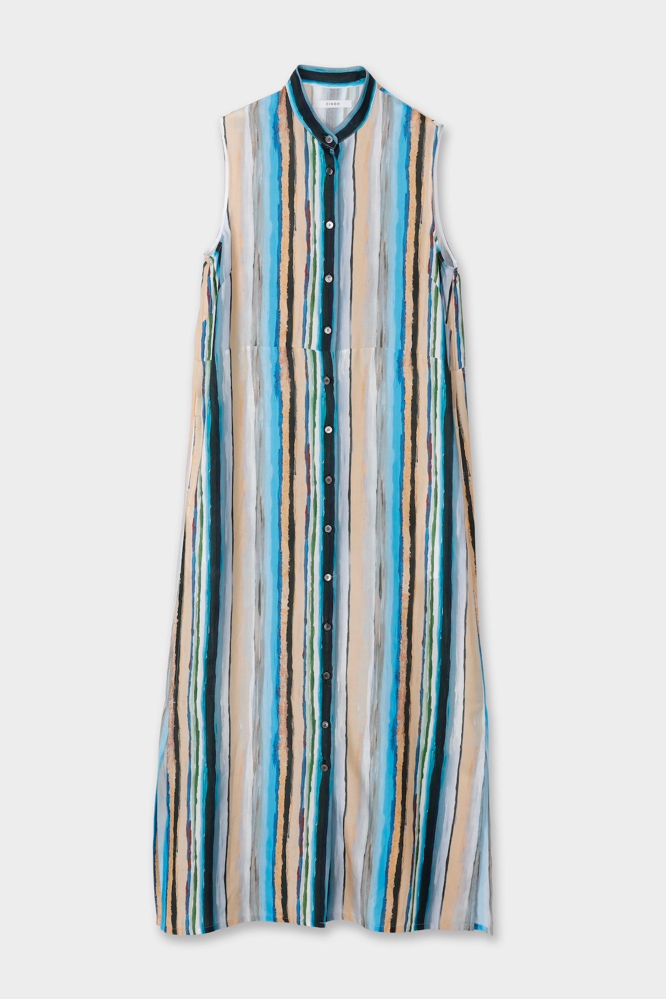 DRESS | CINOH