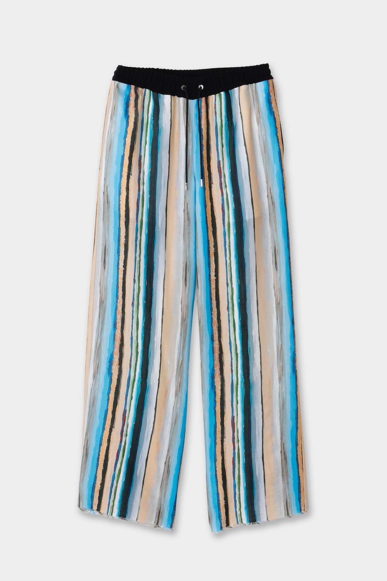 PANTS | CINOH