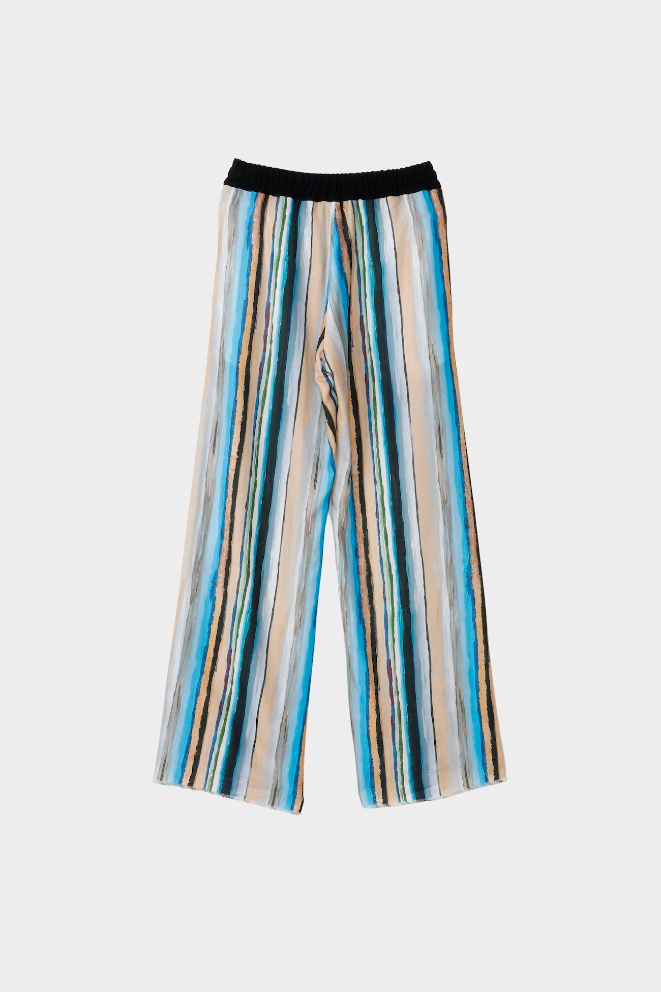 RELAX PANTS | CINOH