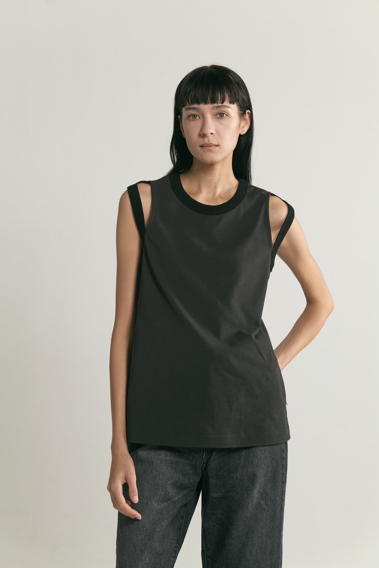 TOPS | CINOH