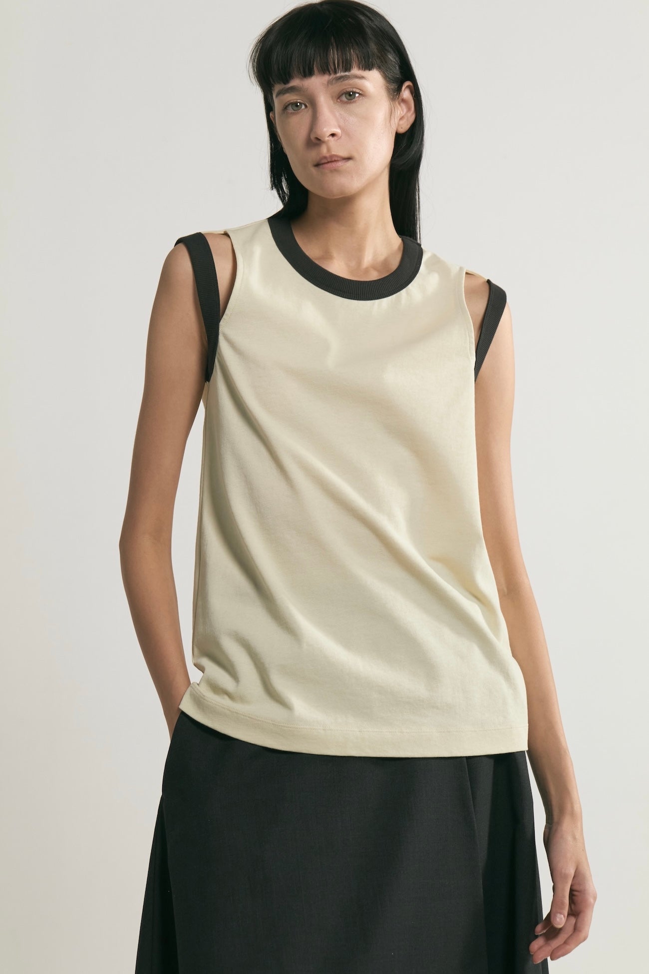 TOPS | CINOH