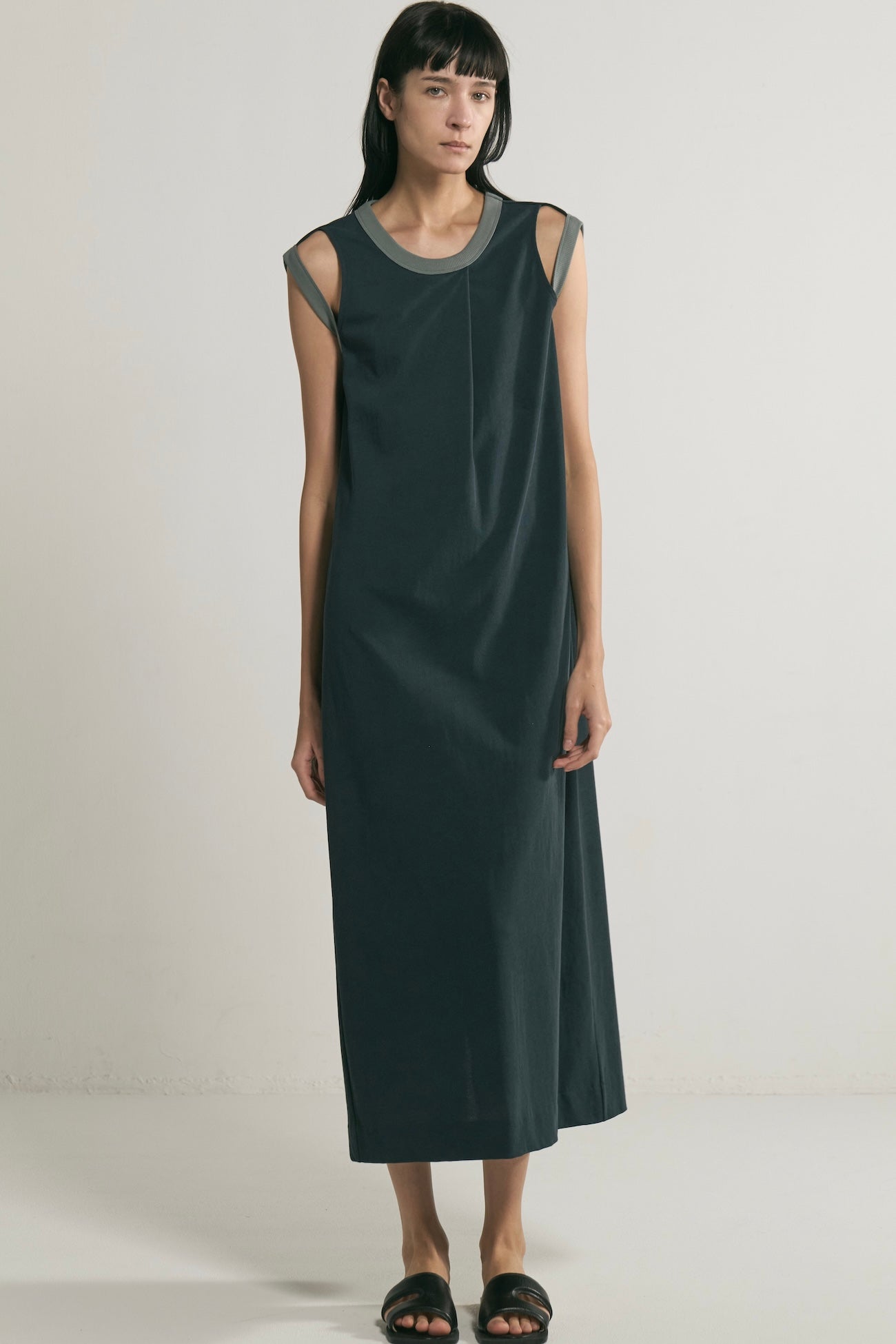 DRESS | CINOH