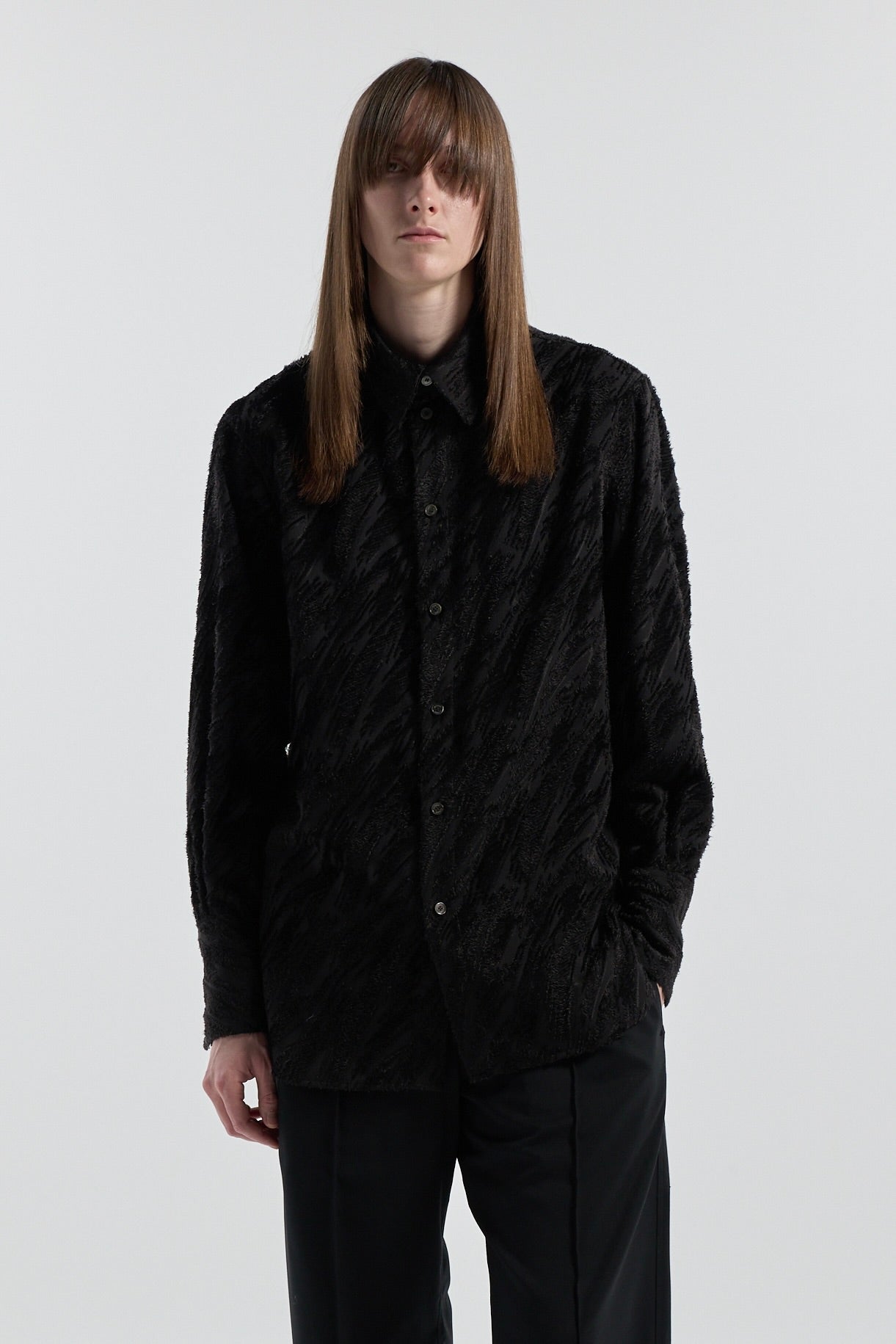 TOPS | CINOH
