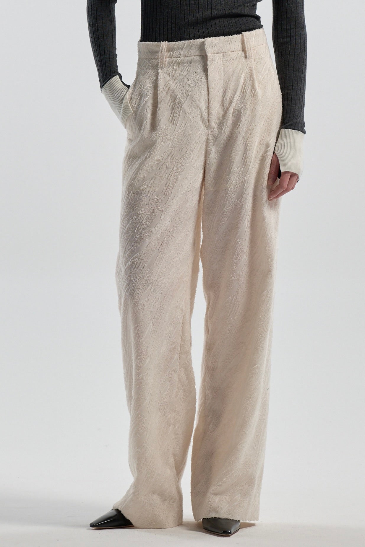 PANTS | CINOH