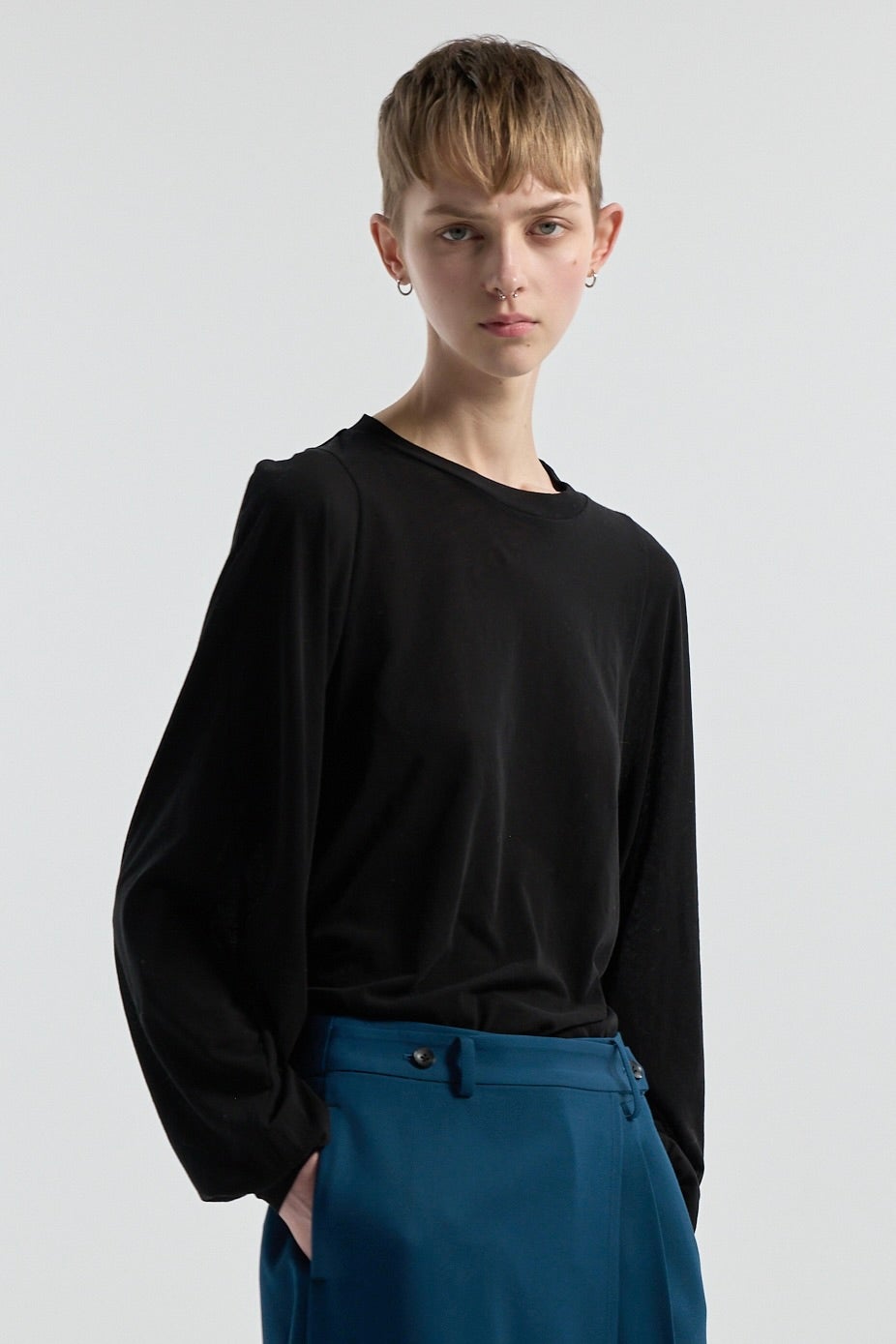 TOPS | CINOH