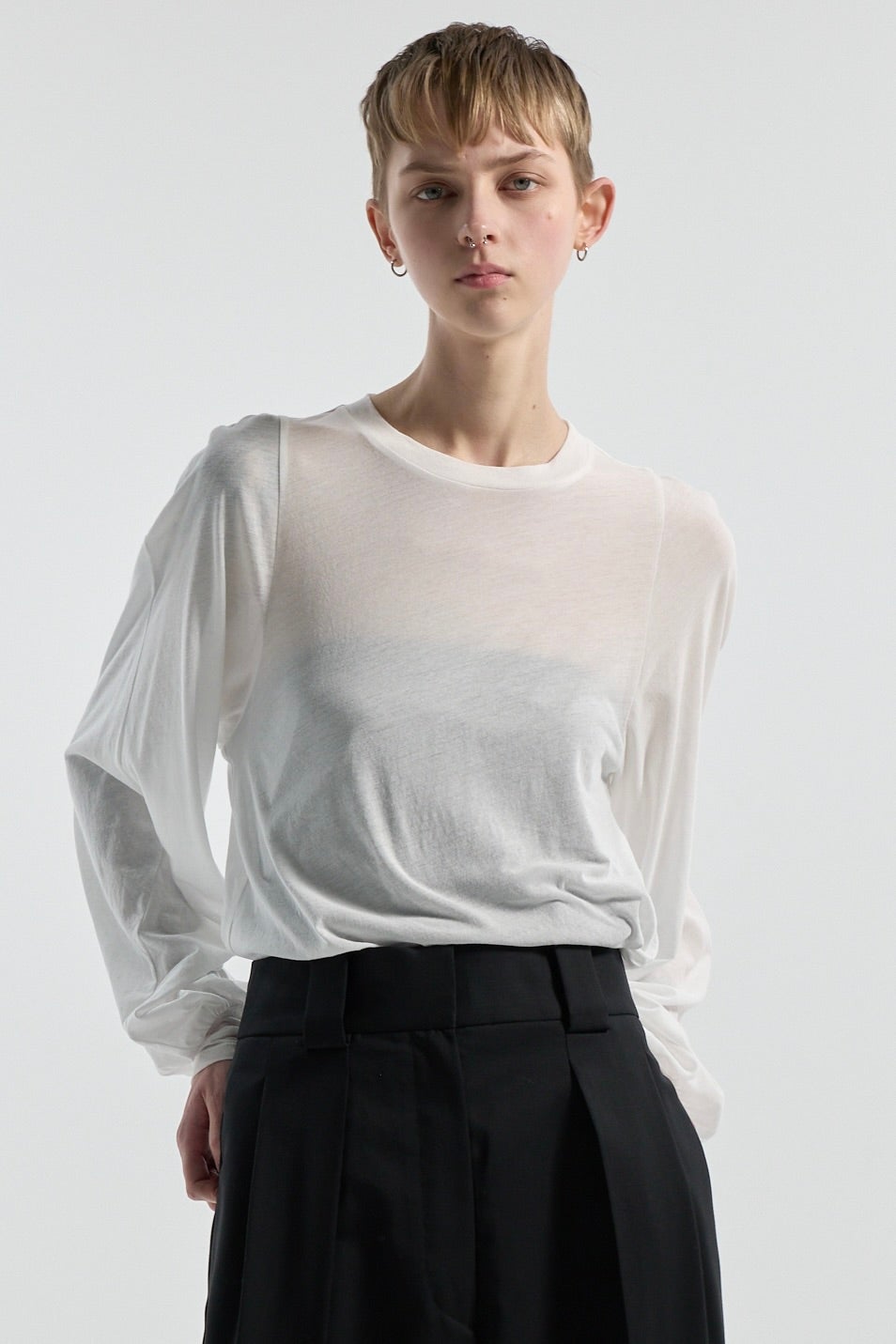 TOPS | CINOH