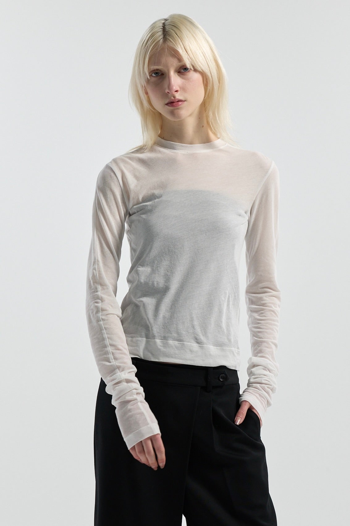 TOPS | CINOH