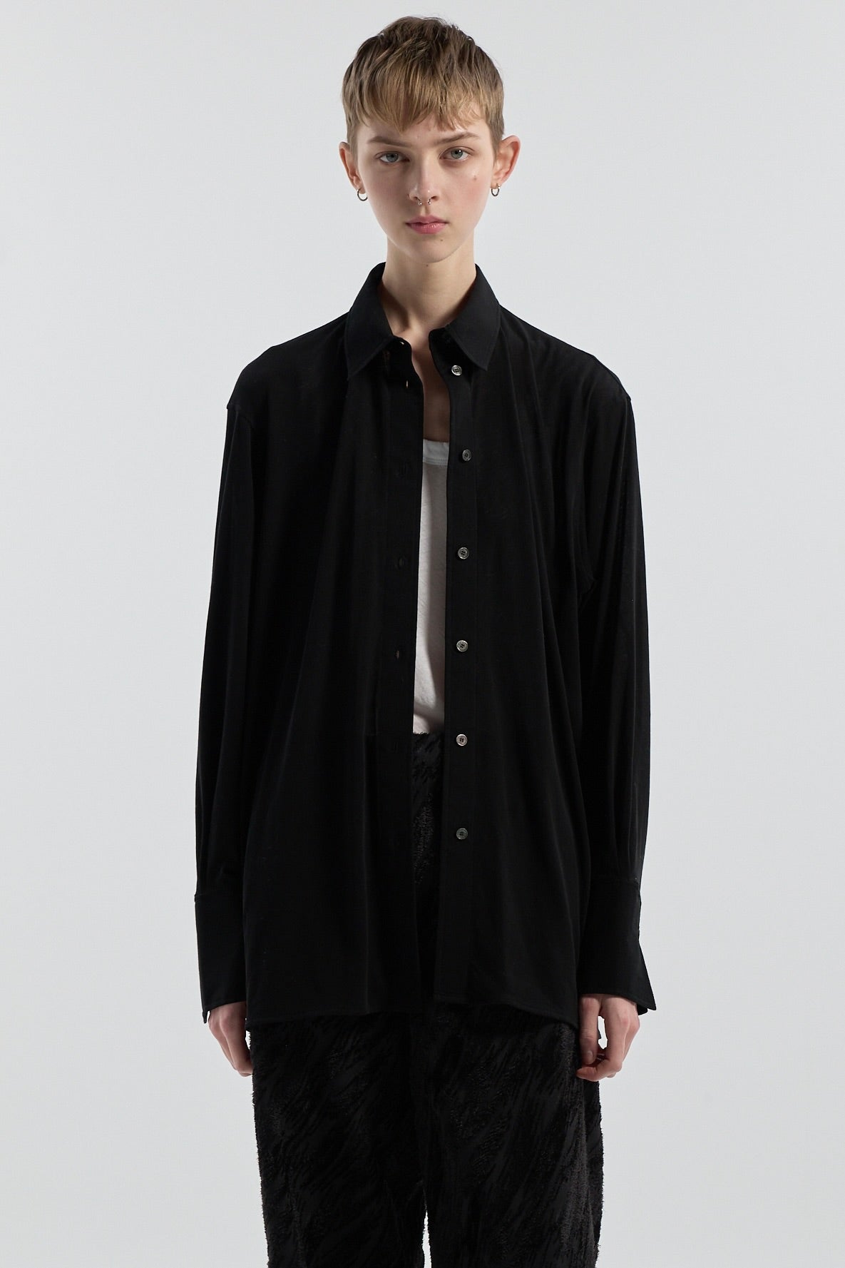 TOPS | CINOH