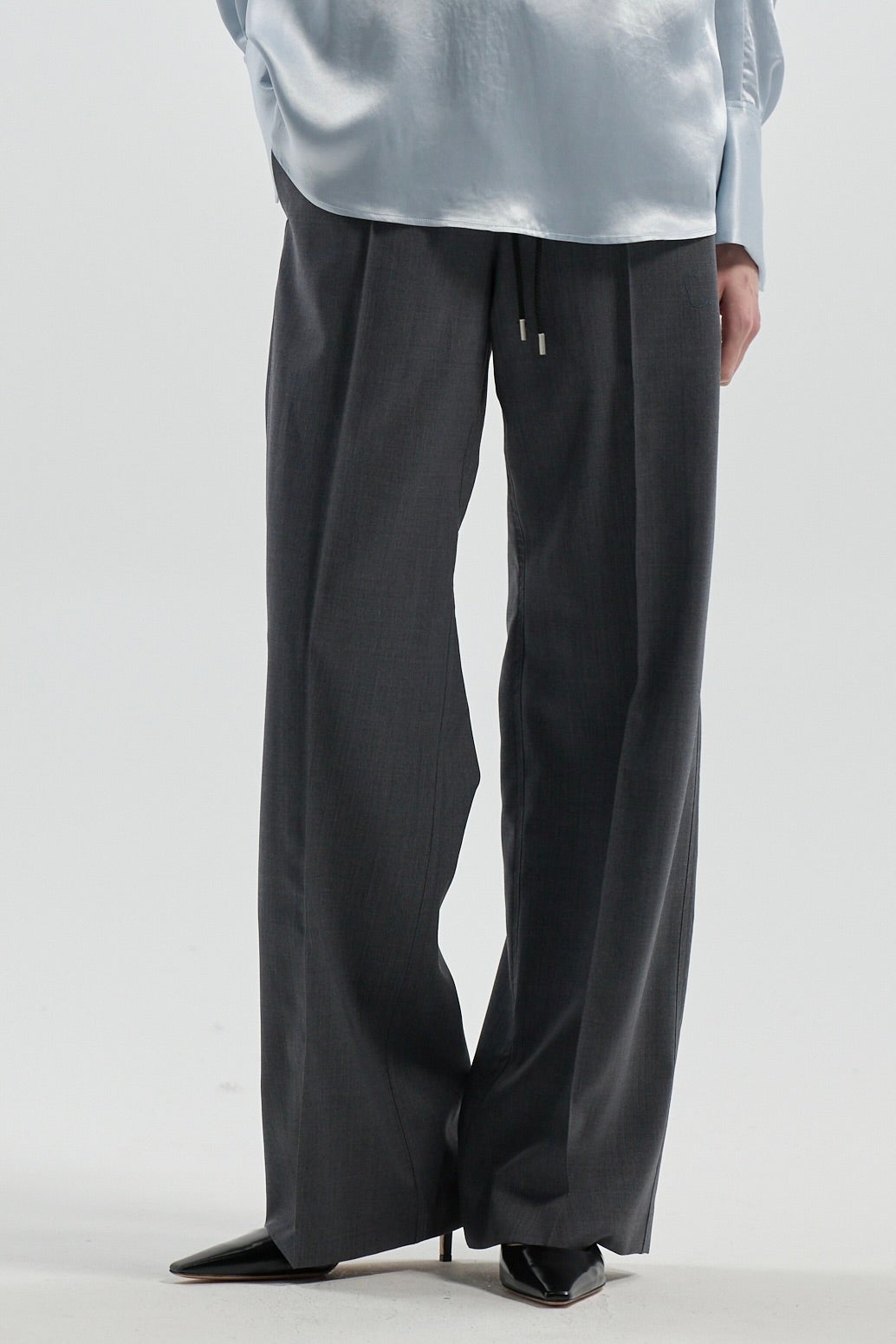WOMENS | CINOH