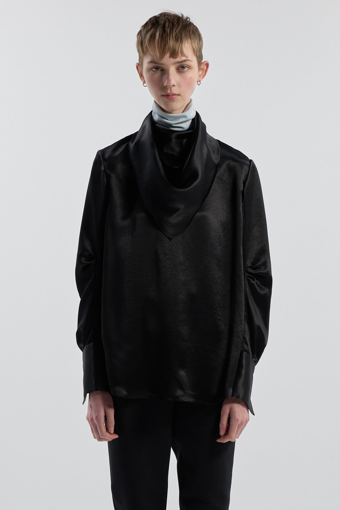 TOPS | CINOH