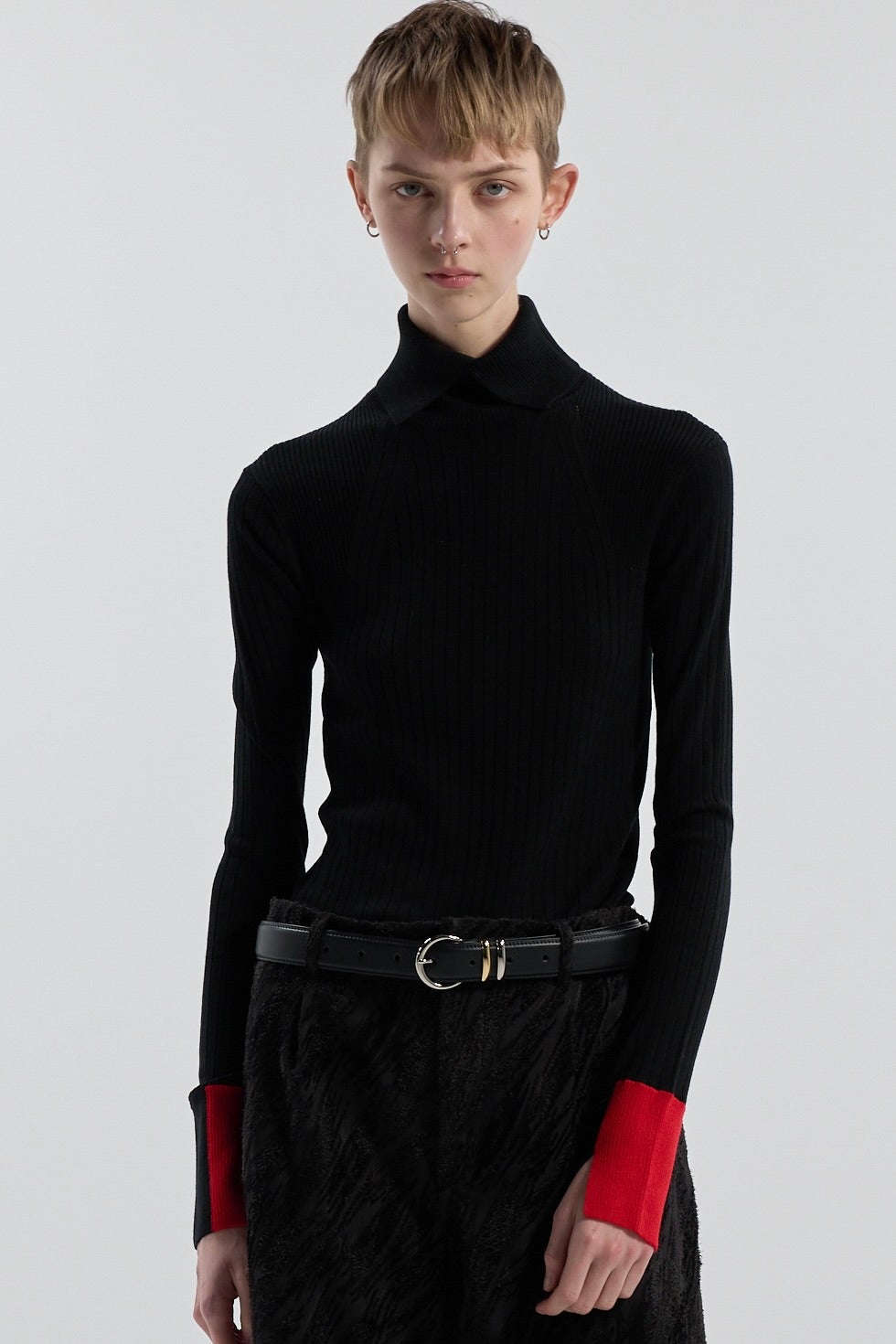 KNIT | CINOH