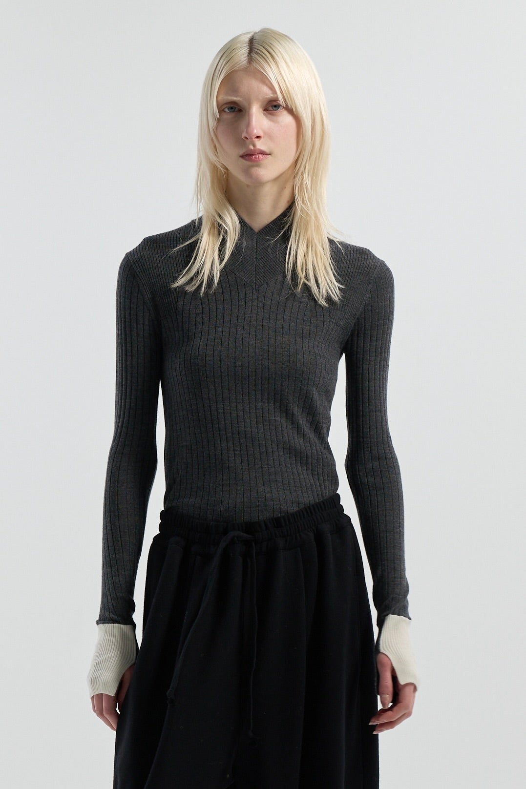 KNIT | CINOH