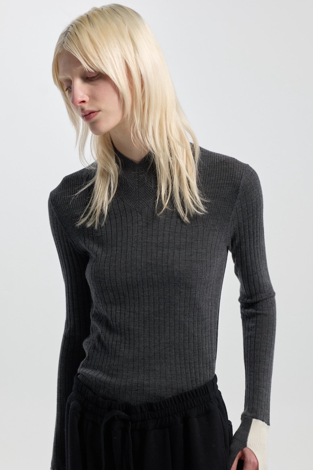 WOMENS | CINOH