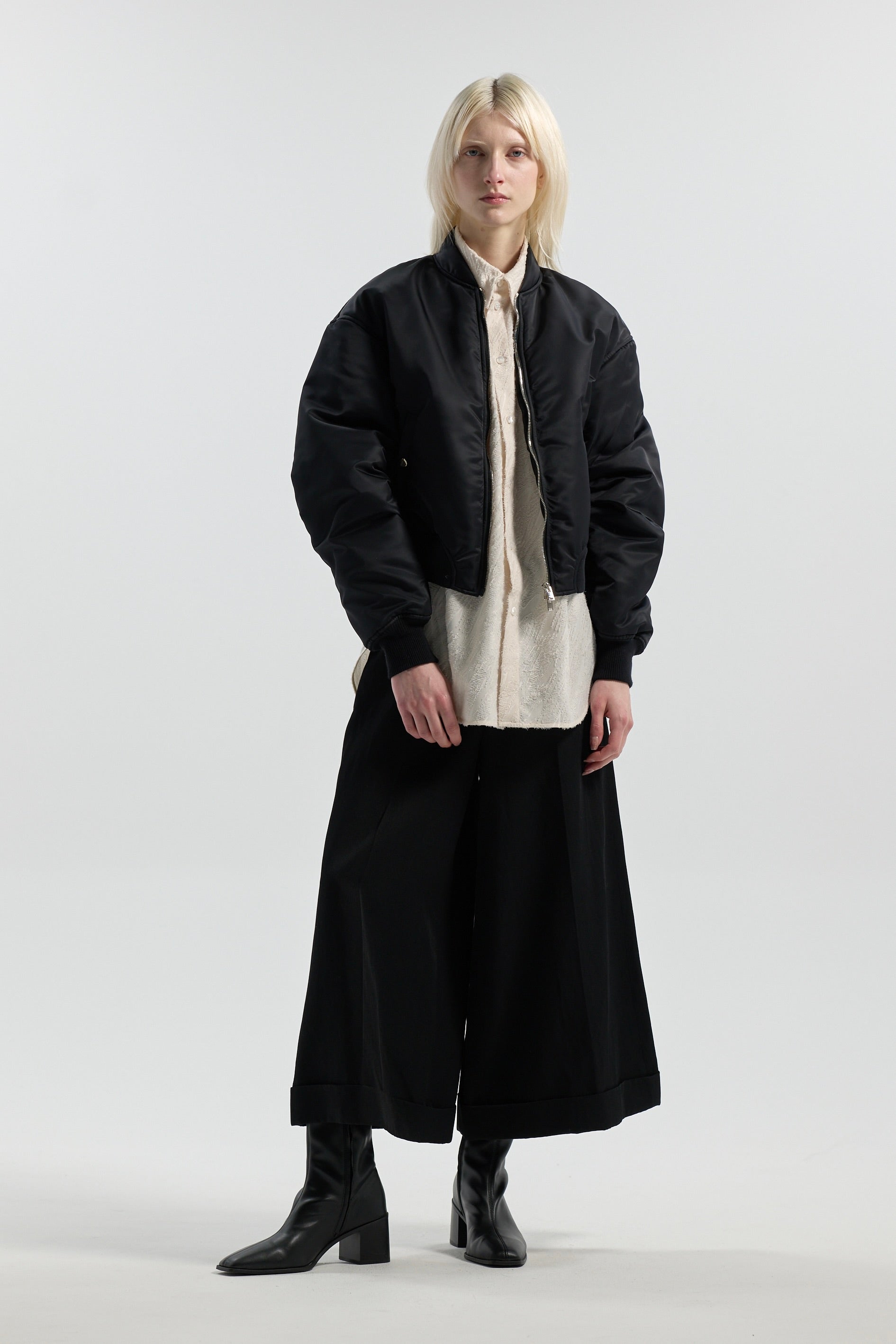 OUTER | CINOH