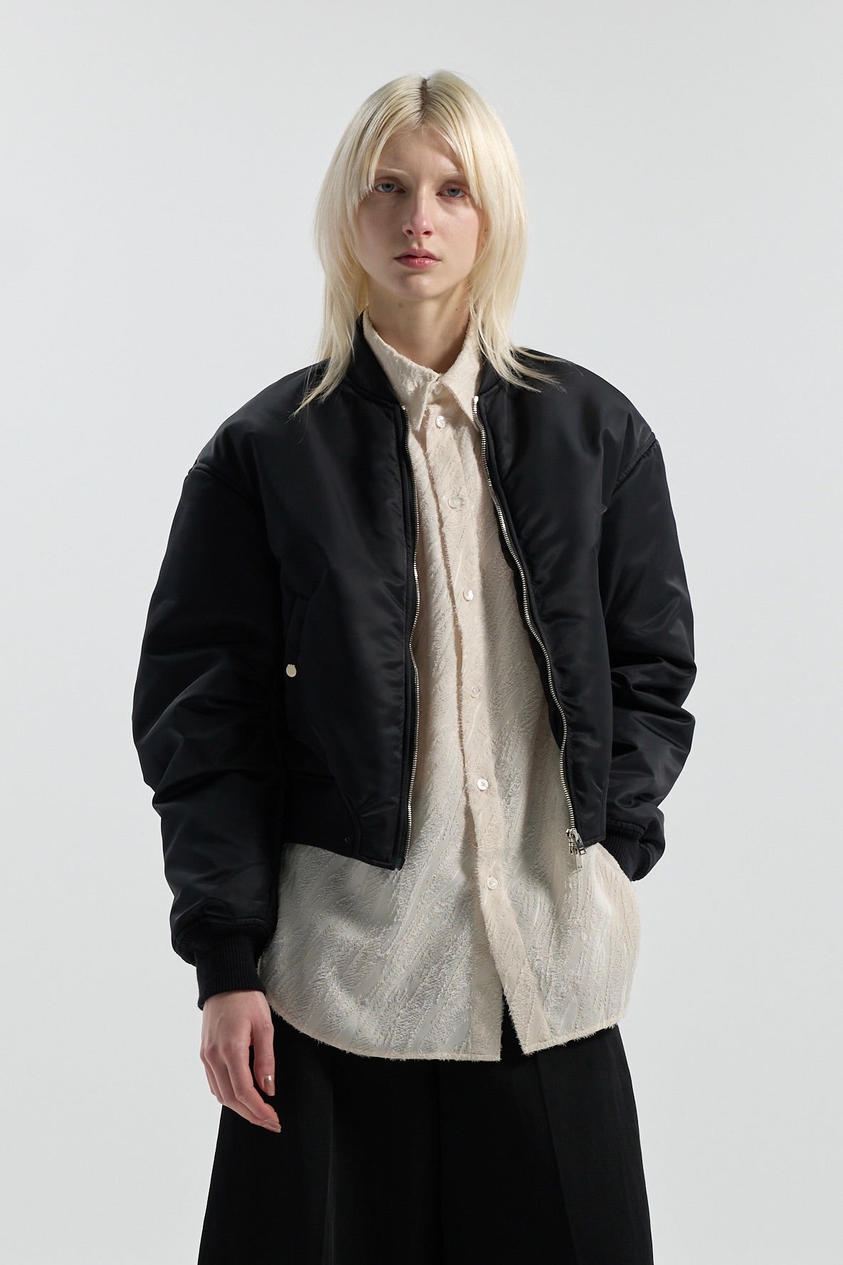 OUTER | CINOH