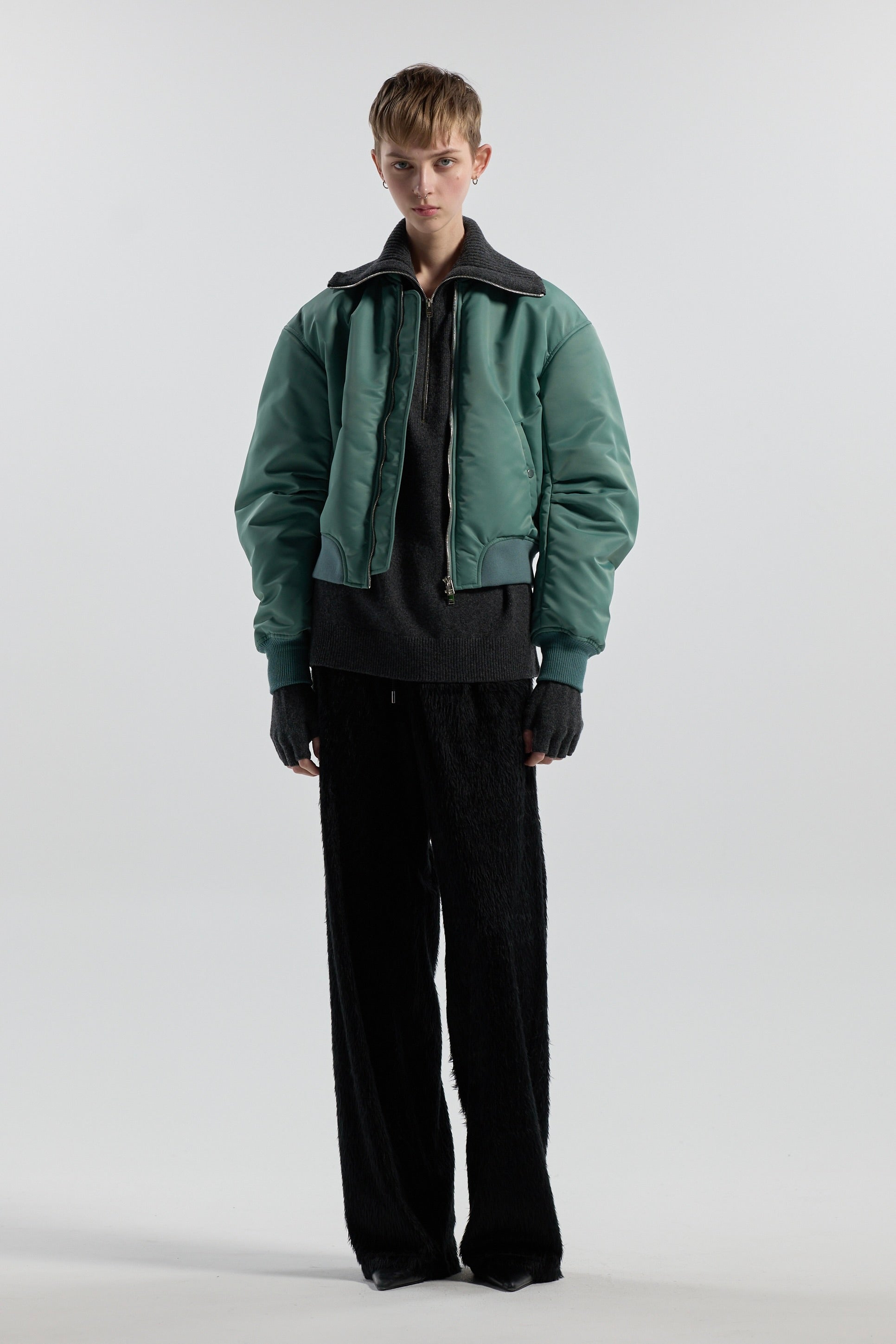 OUTER | CINOH