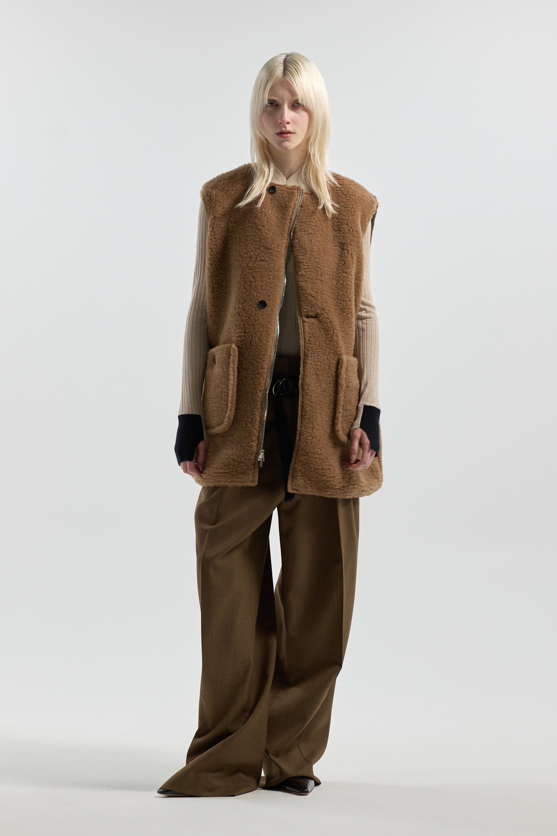 OUTER | CINOH