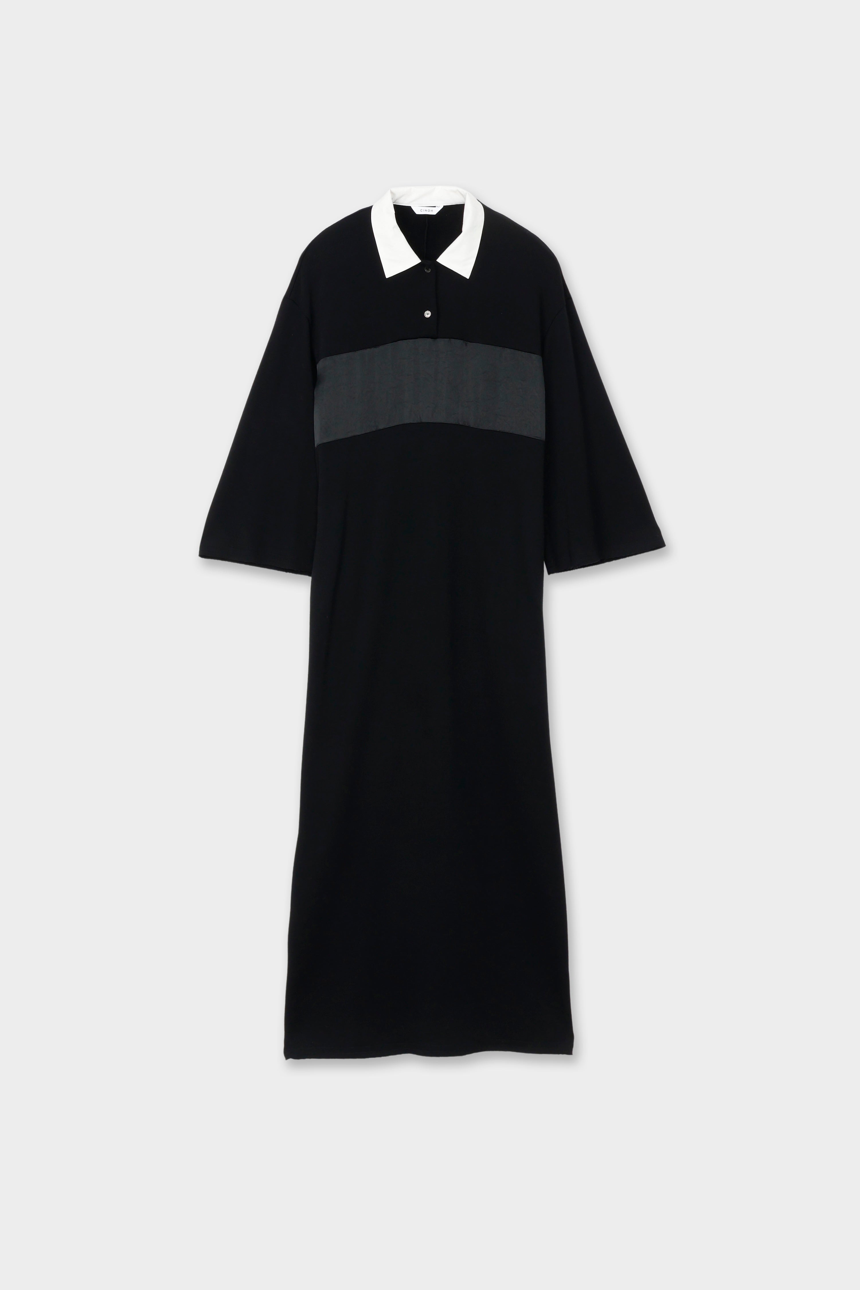 DRESS | CINOH