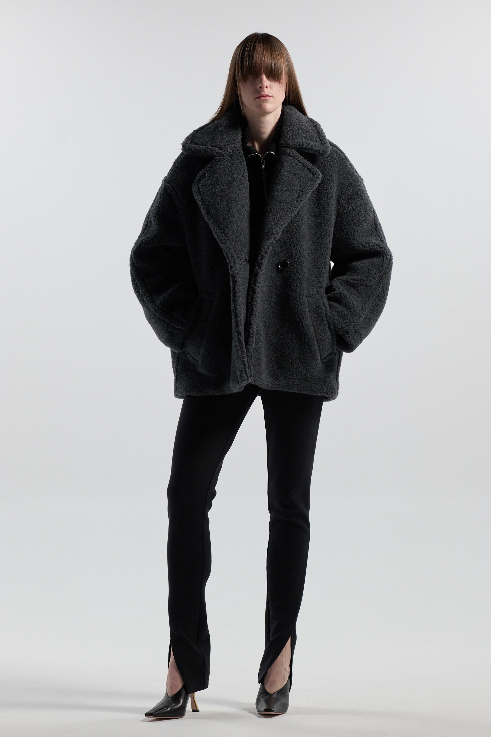 OUTER | CINOH