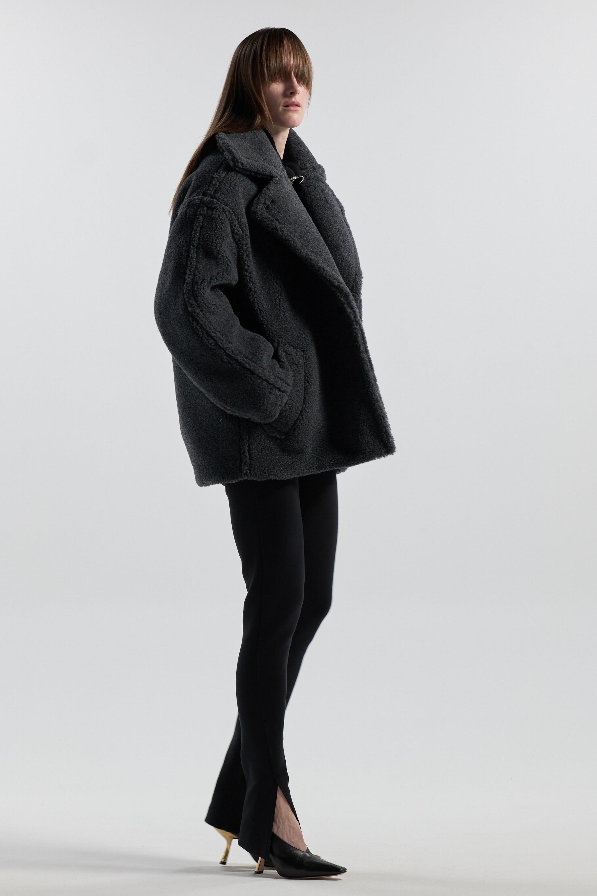 OUTER | CINOH