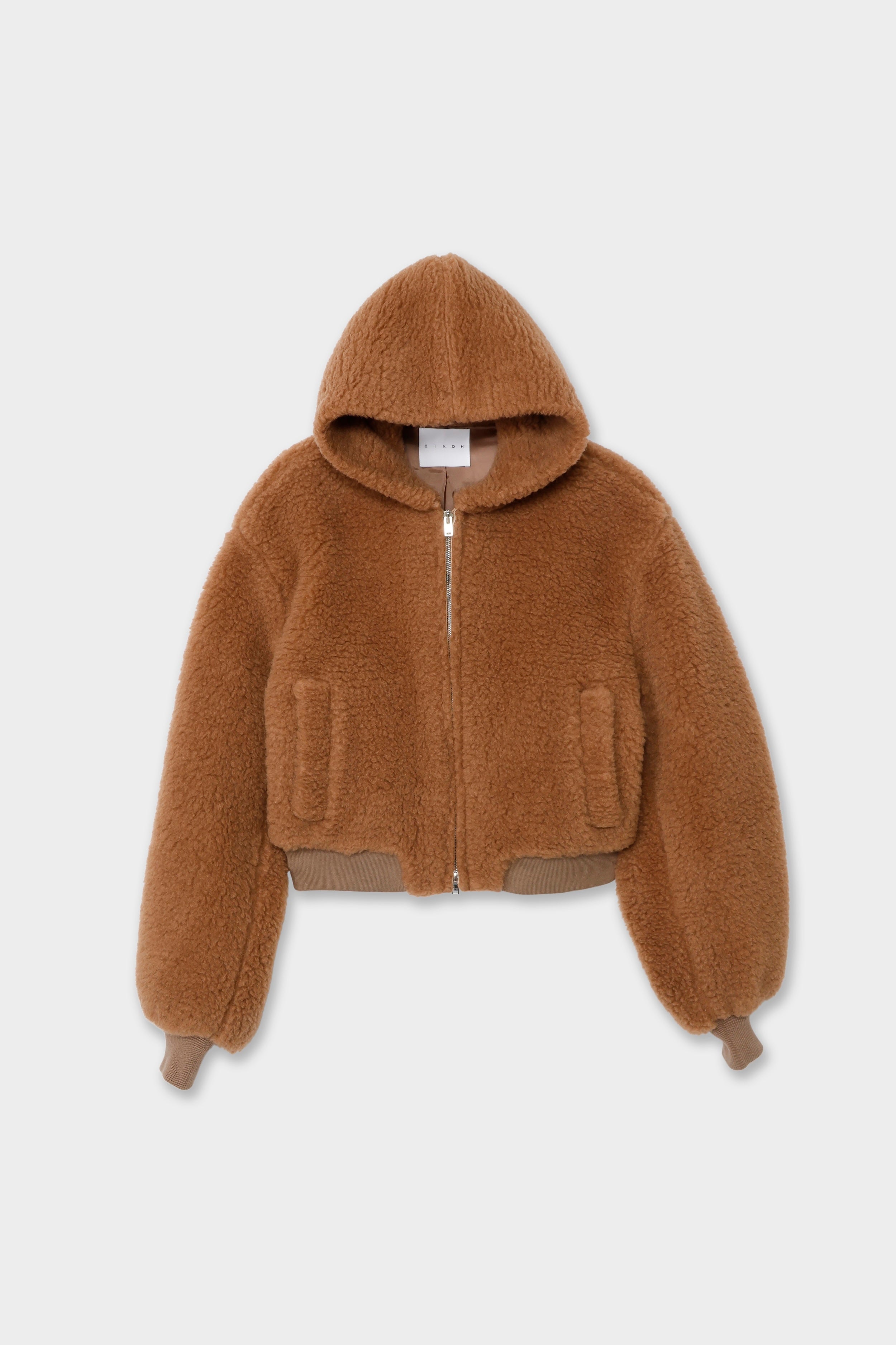 OUTER | CINOH