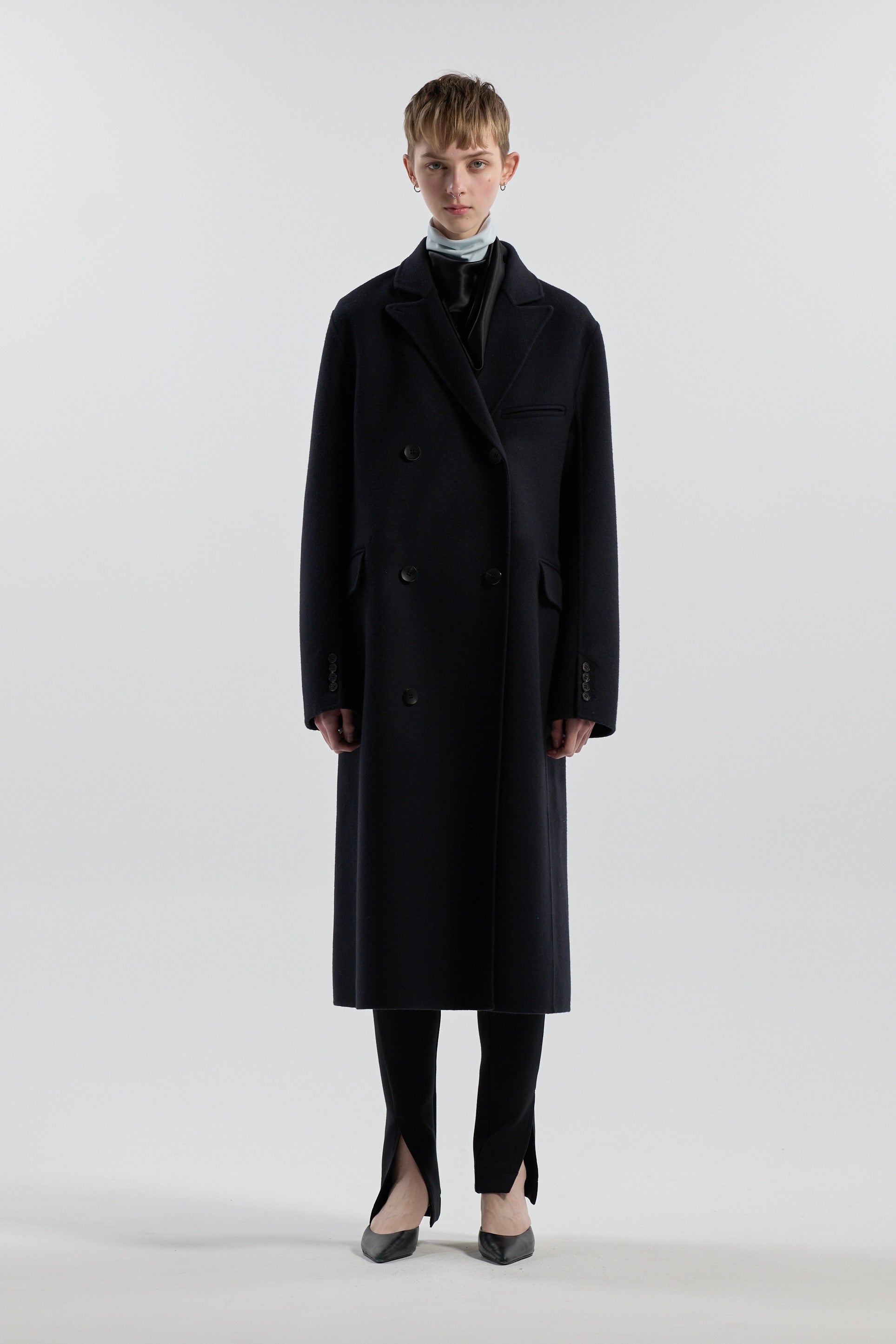 OUTER | CINOH