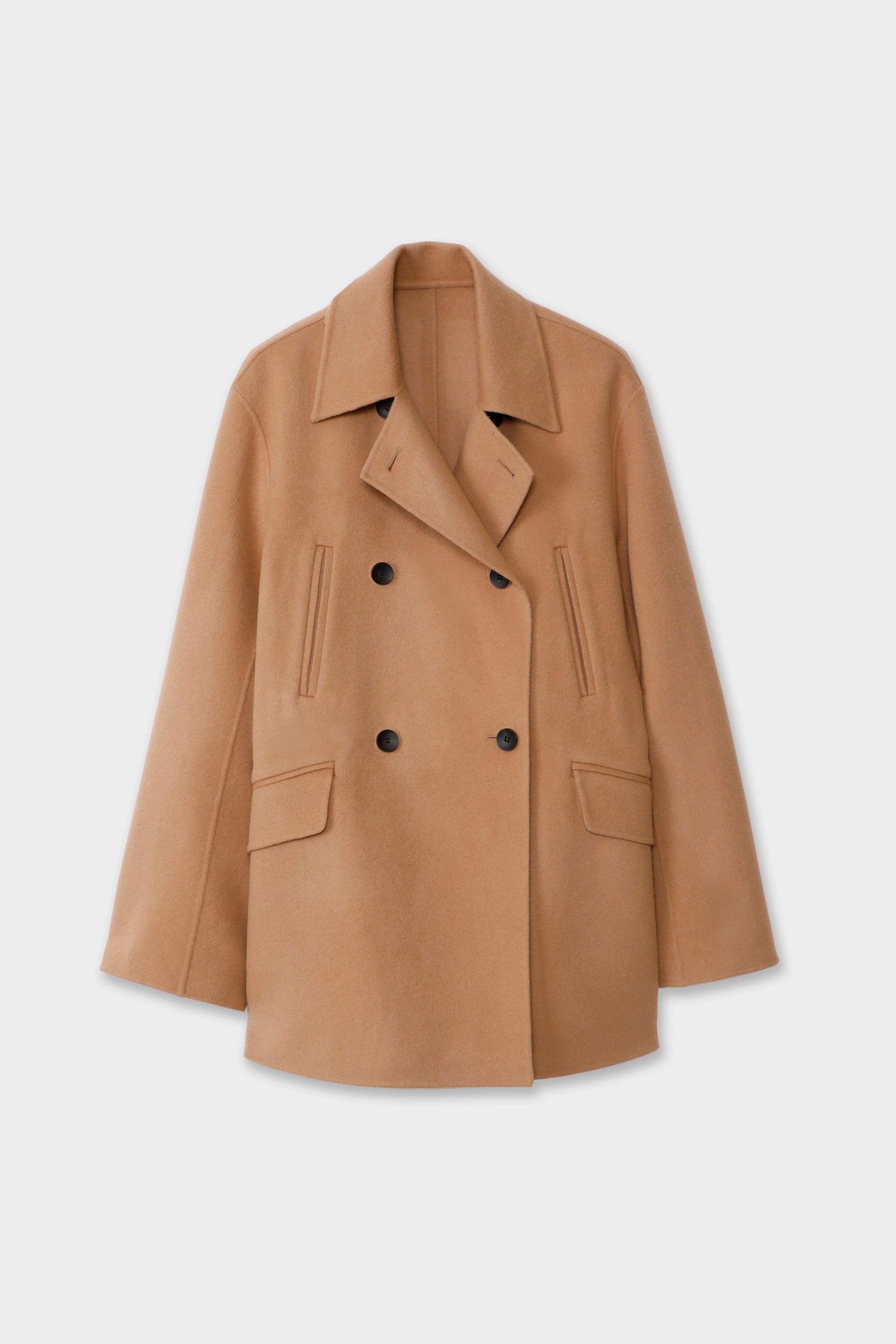 OUTER | CINOH