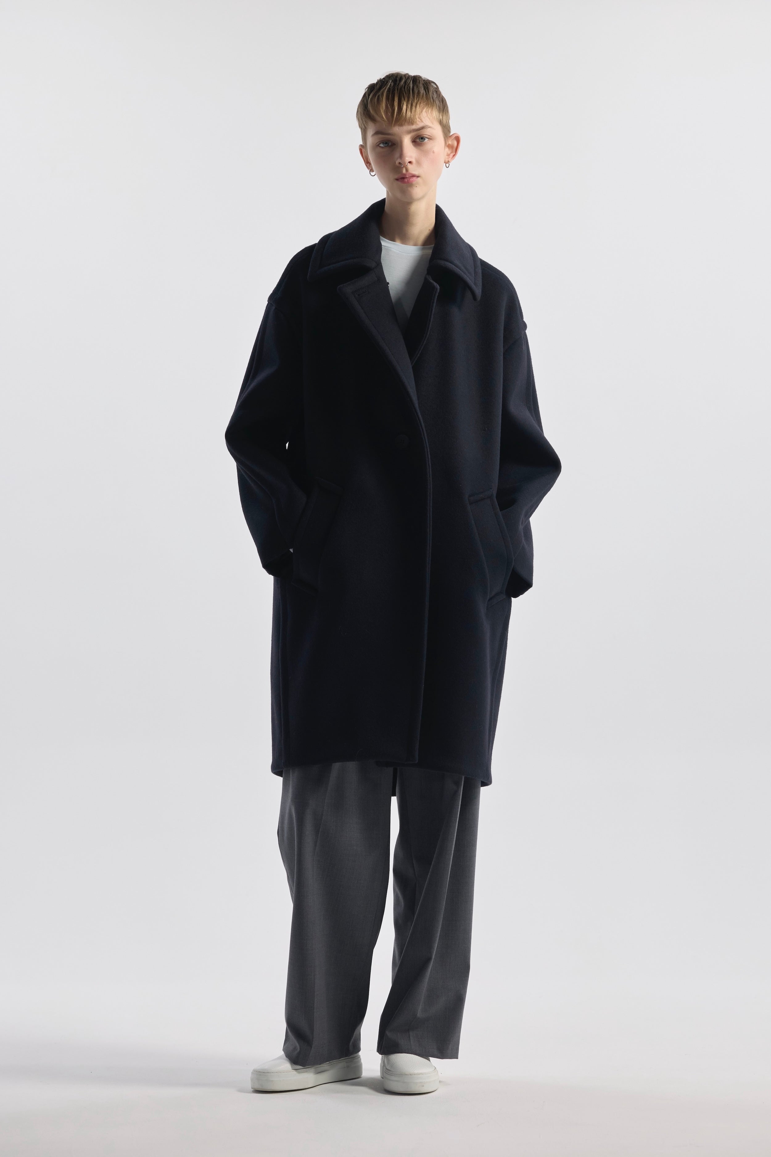 OUTER | CINOH