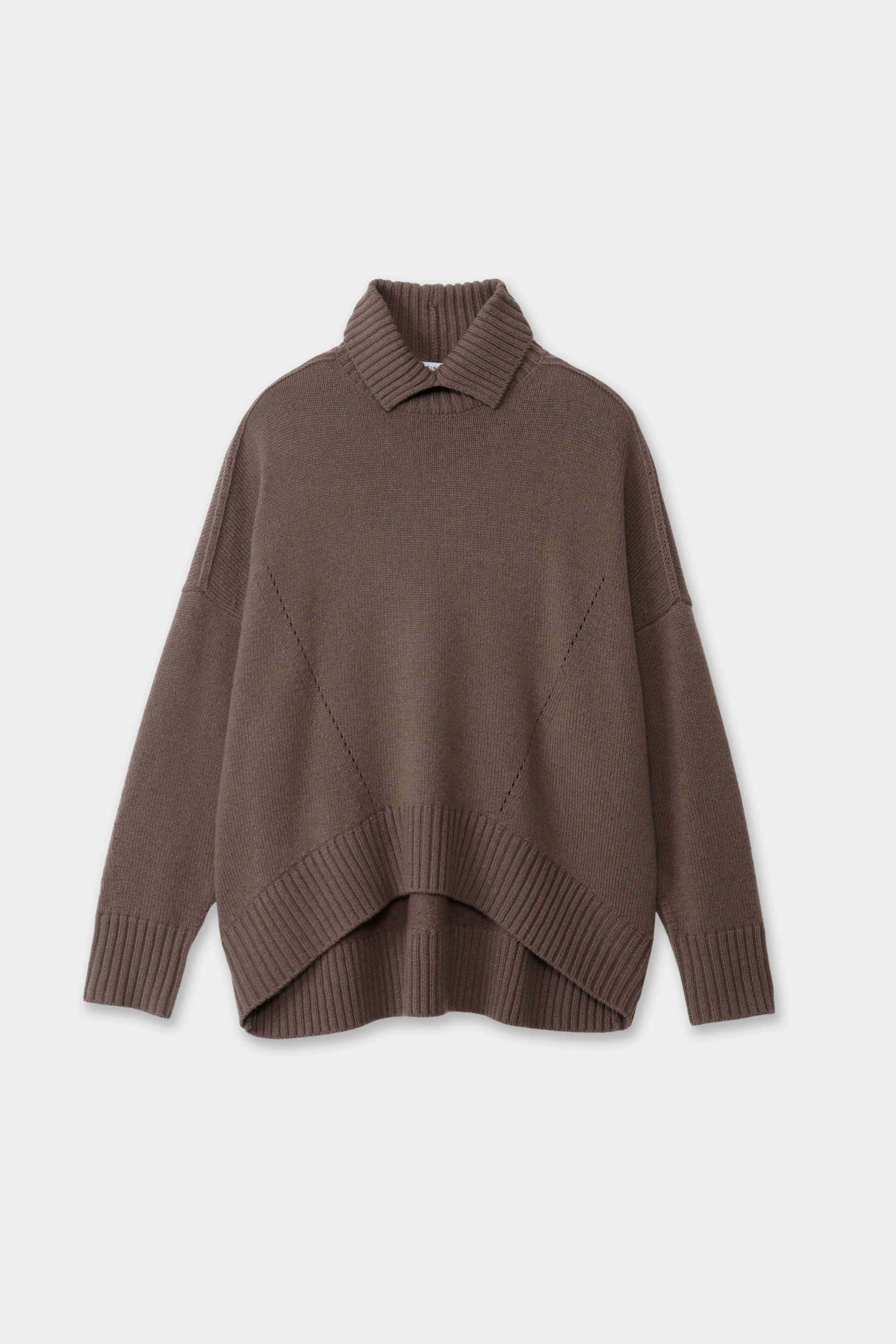PRE ORDER | CINOH