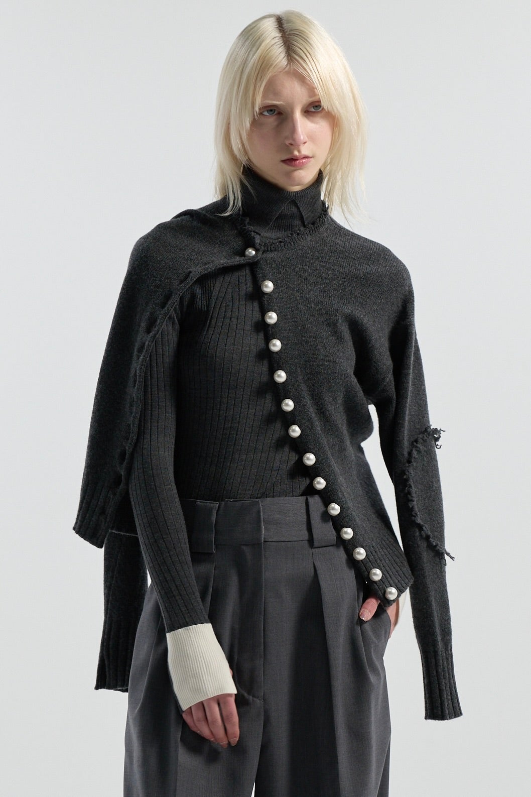 WOMENS | CINOH