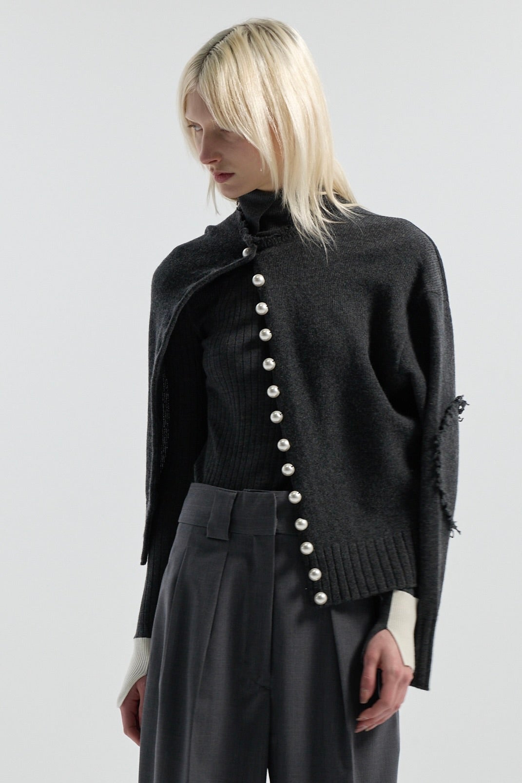 WOMENS | CINOH
