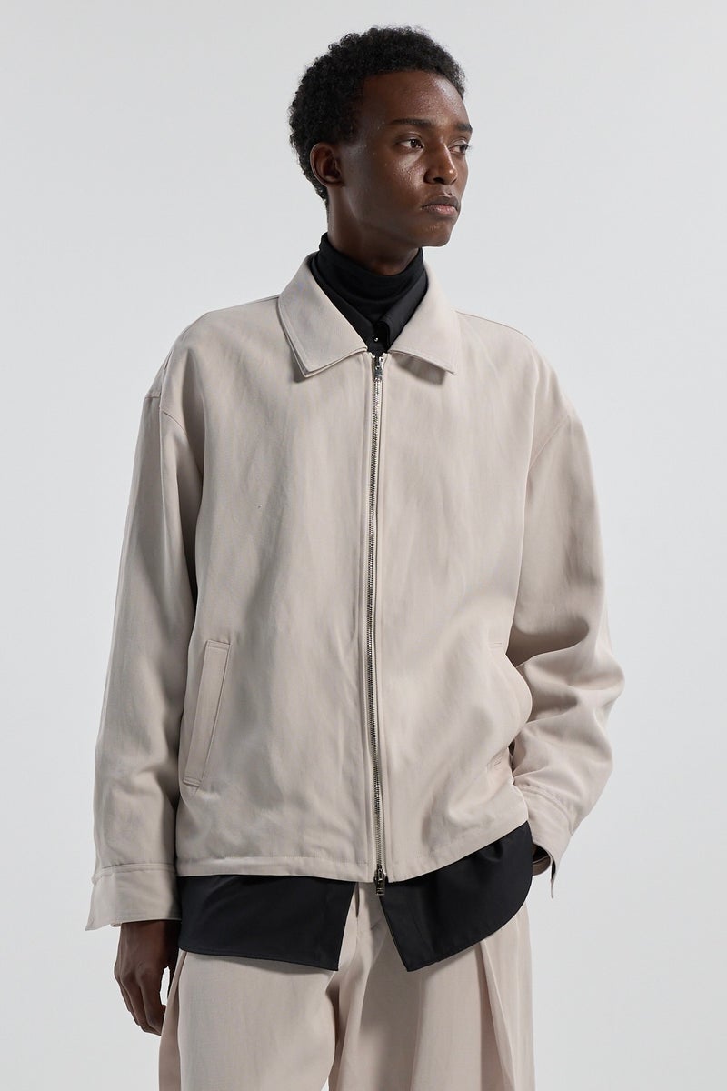 OUTER | CINOH