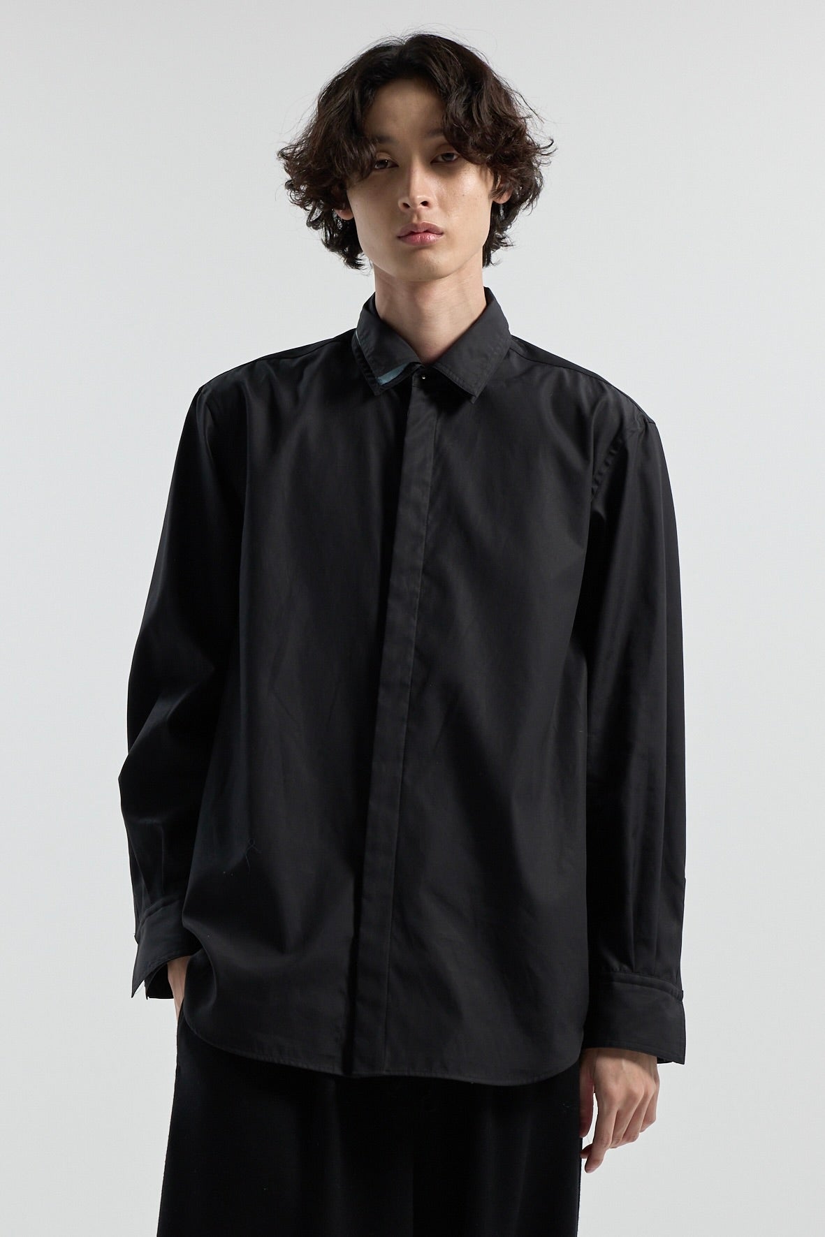PRE ORDER[MENS] | CINOH