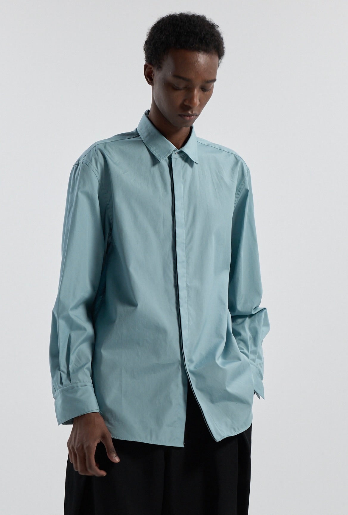 AW26_MENS_7月 | CINOH