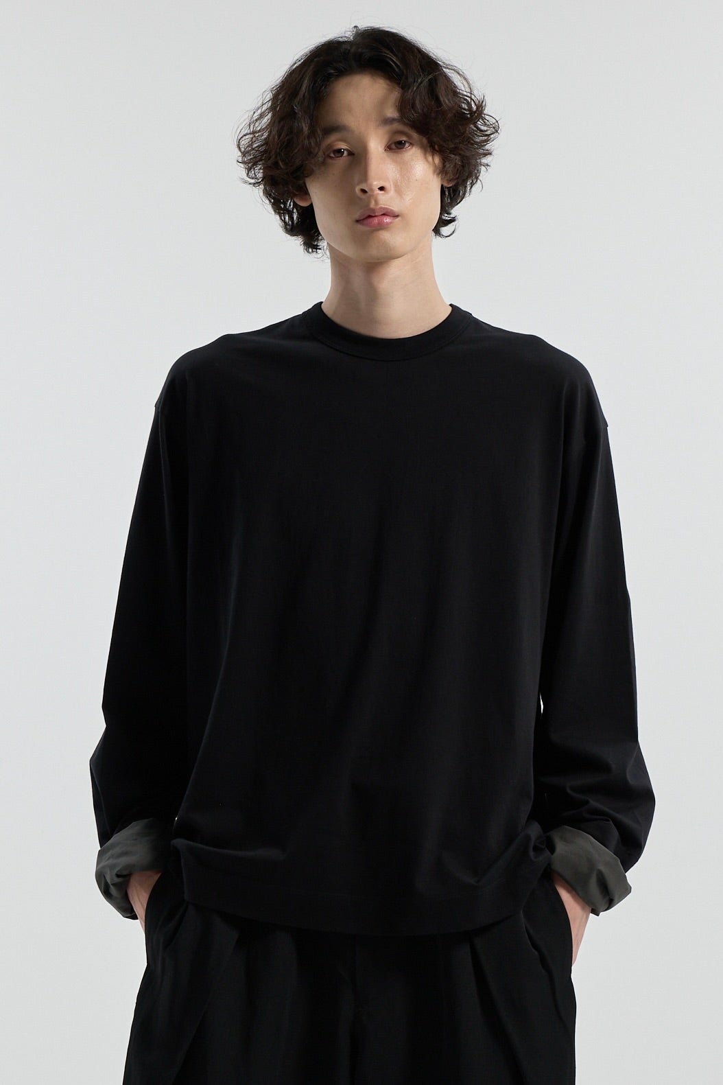 TOPS | CINOH